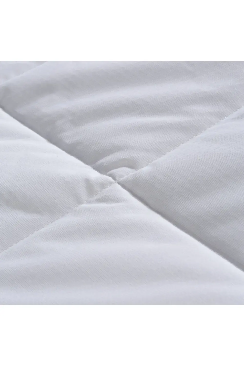 Clima Downa Kaz Tüyü Terletmeyen Yorgan 155x215 cm