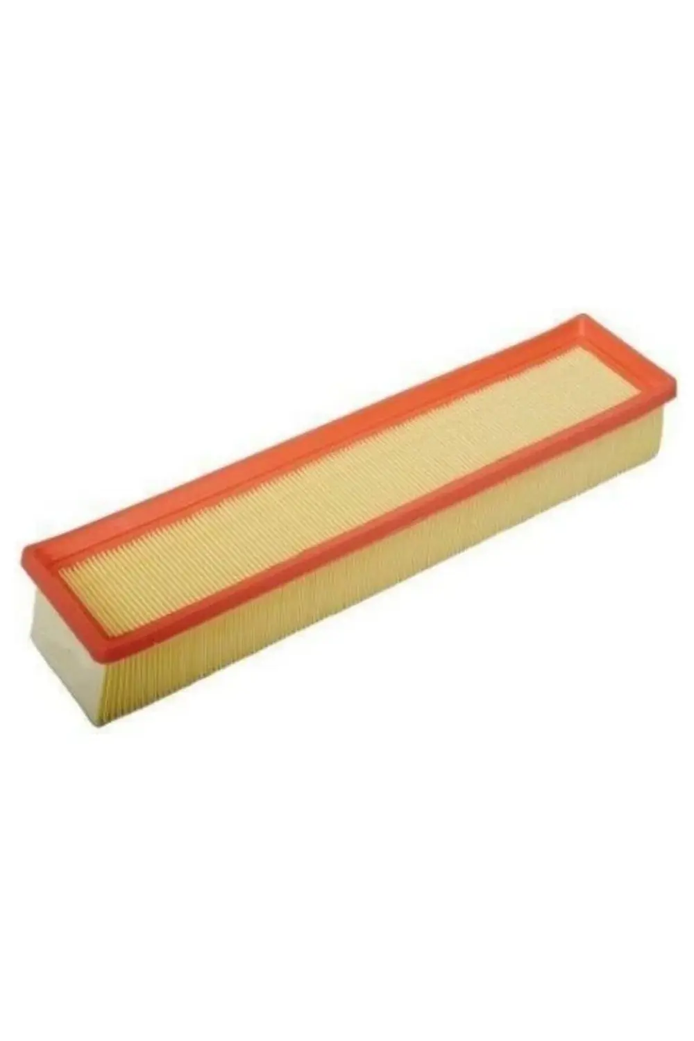 Clio 1.5 DCI Kw60 Filtre Seti 06-09-Yağ177-hava480-5374R-hava9214