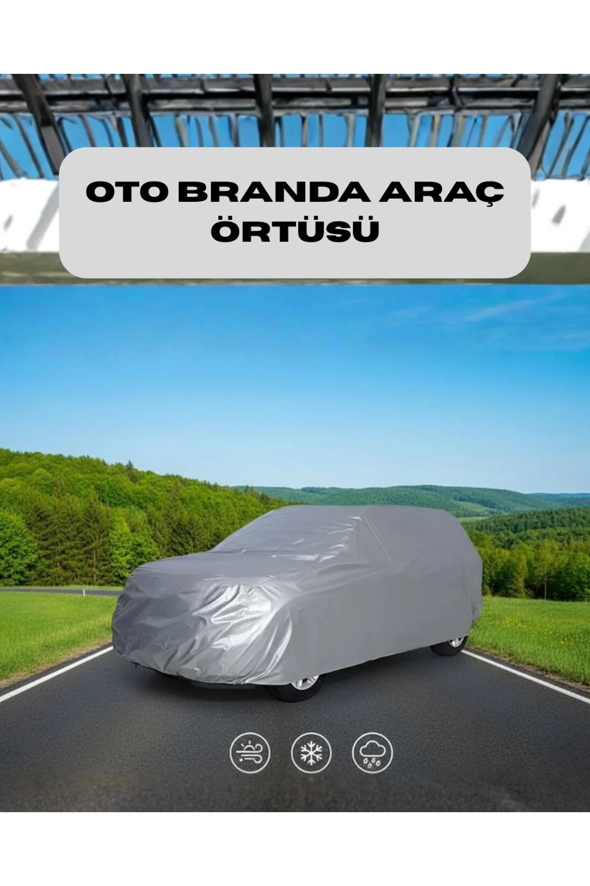 Clio 3 Clio 4 Clio 5 Megane 2 Megane 3 Megane 4 Uyumlu Oto Branda
