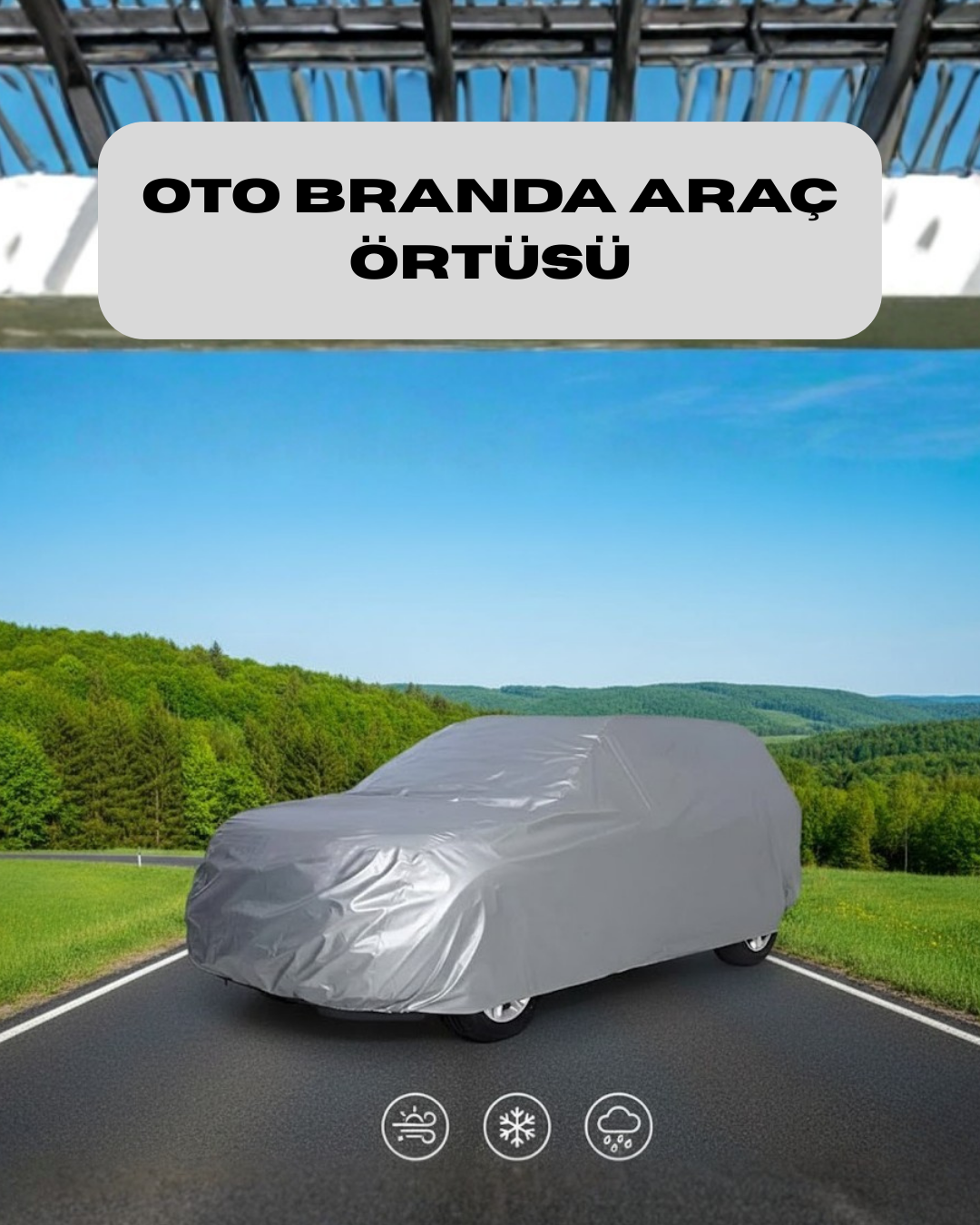 Clio 3 Clio 4 Clio 5 Megane 2 Megane 3 Megane 4 Uyumlu Oto Branda
