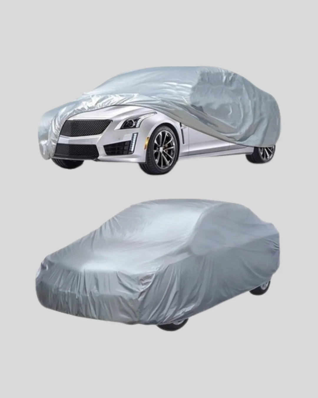 Clio 3 Clio 4 Clio 5 Megane 2 Megane 3 Megane 4 Uyumlu Oto Branda