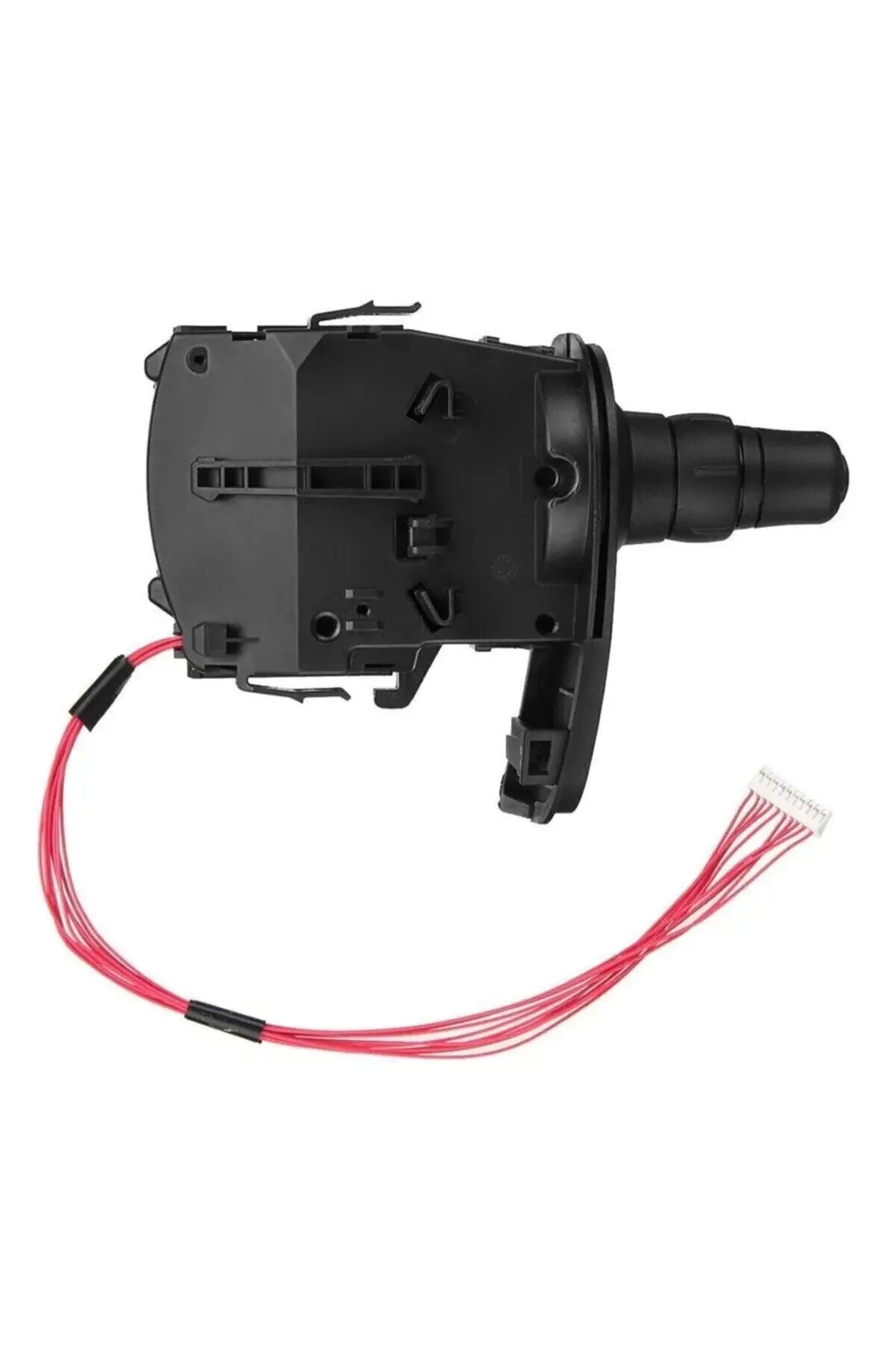 Clio 3 Far Ve Sinyal Kumanda Kolu 2008--2012