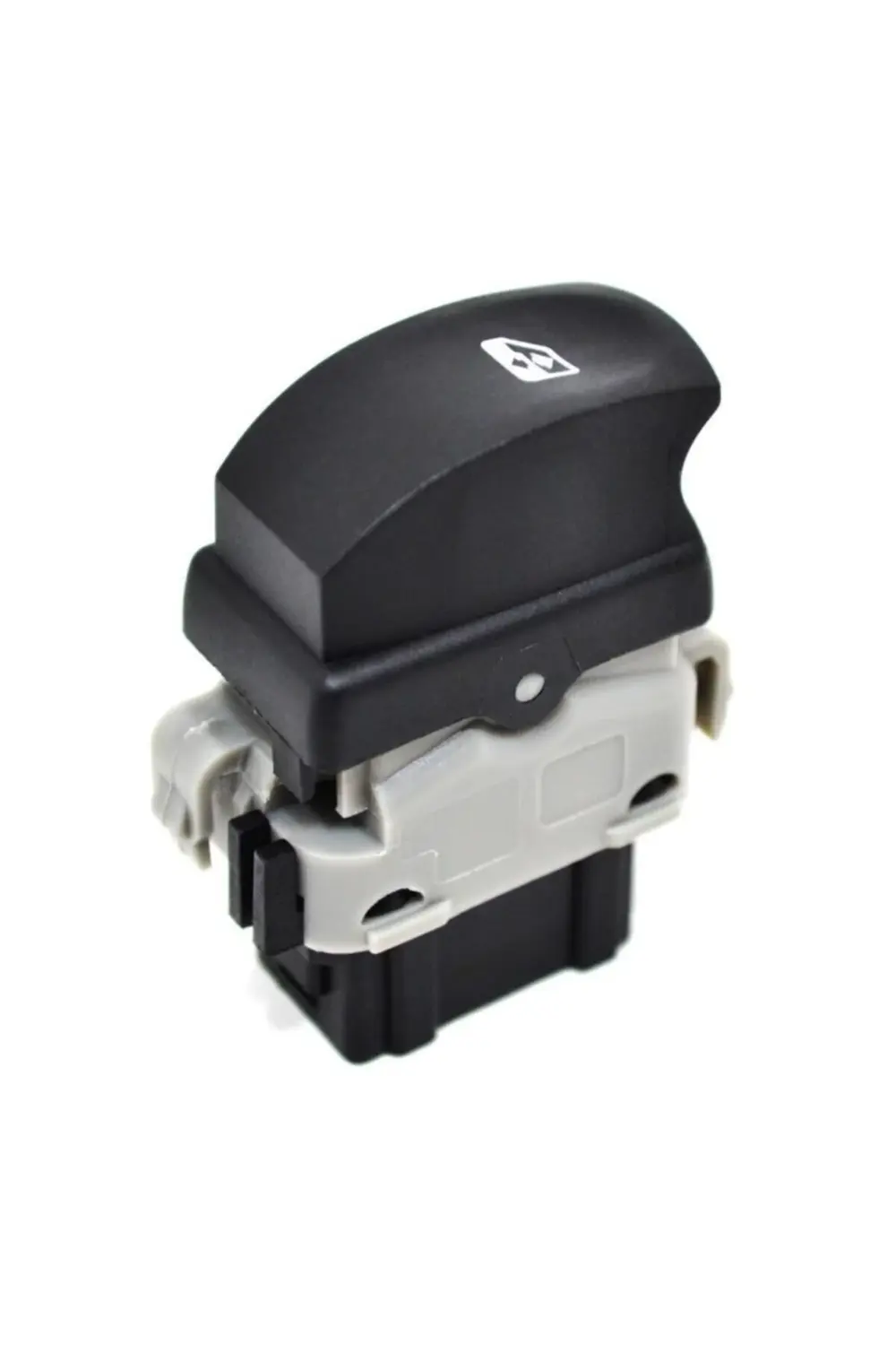 Clıo Iıı - Symbol - Modus Cam Açma Kapama Anahtarı