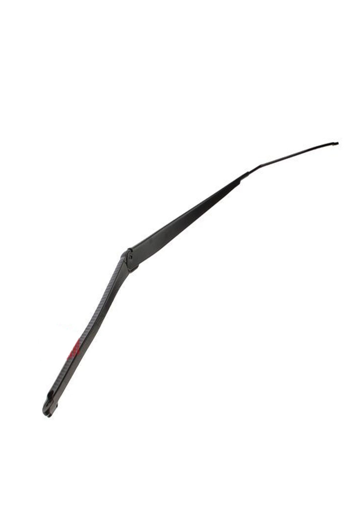 Crn Clio İv Silgi Kolu Sağ Taraf İçin