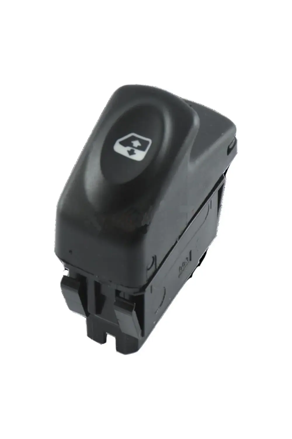 Clıo - Kangoo Cam Açma Kapama Anahtarı