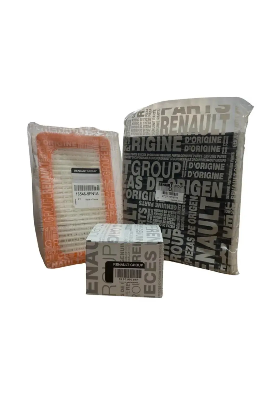 CLİO V 1.0 TCE 90/100 1.3 TCE 100/140 NİSSAN JUKE 1.0 (F16) MİCRA