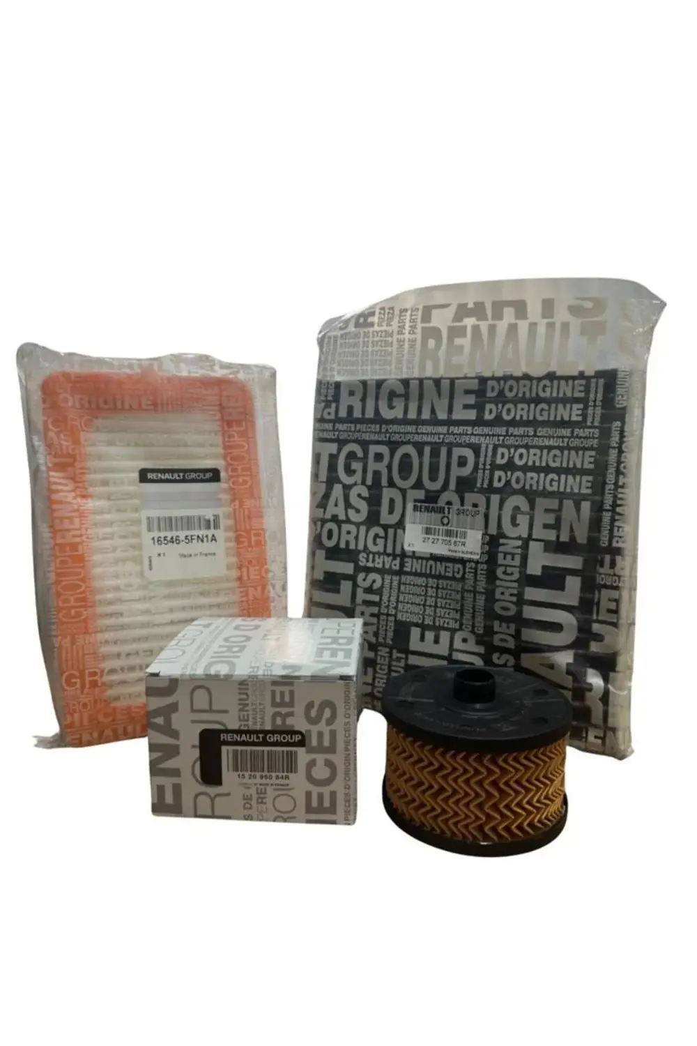 CLİO V 1.0 TCE 90/100 1.3 TCE 100/140 NİSSAN JUKE 1.0 (F16) MİCRA