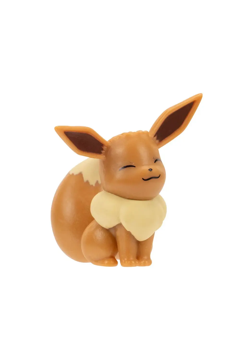 Clip 'N' Go Bandolier Büyük Set PKW3650