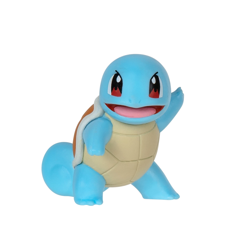 Clip 'N' Go Pokeball Kemer ve Figür Seti Clip 'N' Go Pokeball Kemer ve Figür Seti