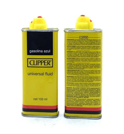 Clıpper Benzin 133ML Fiyatı, Yorumları ve Özellikleri