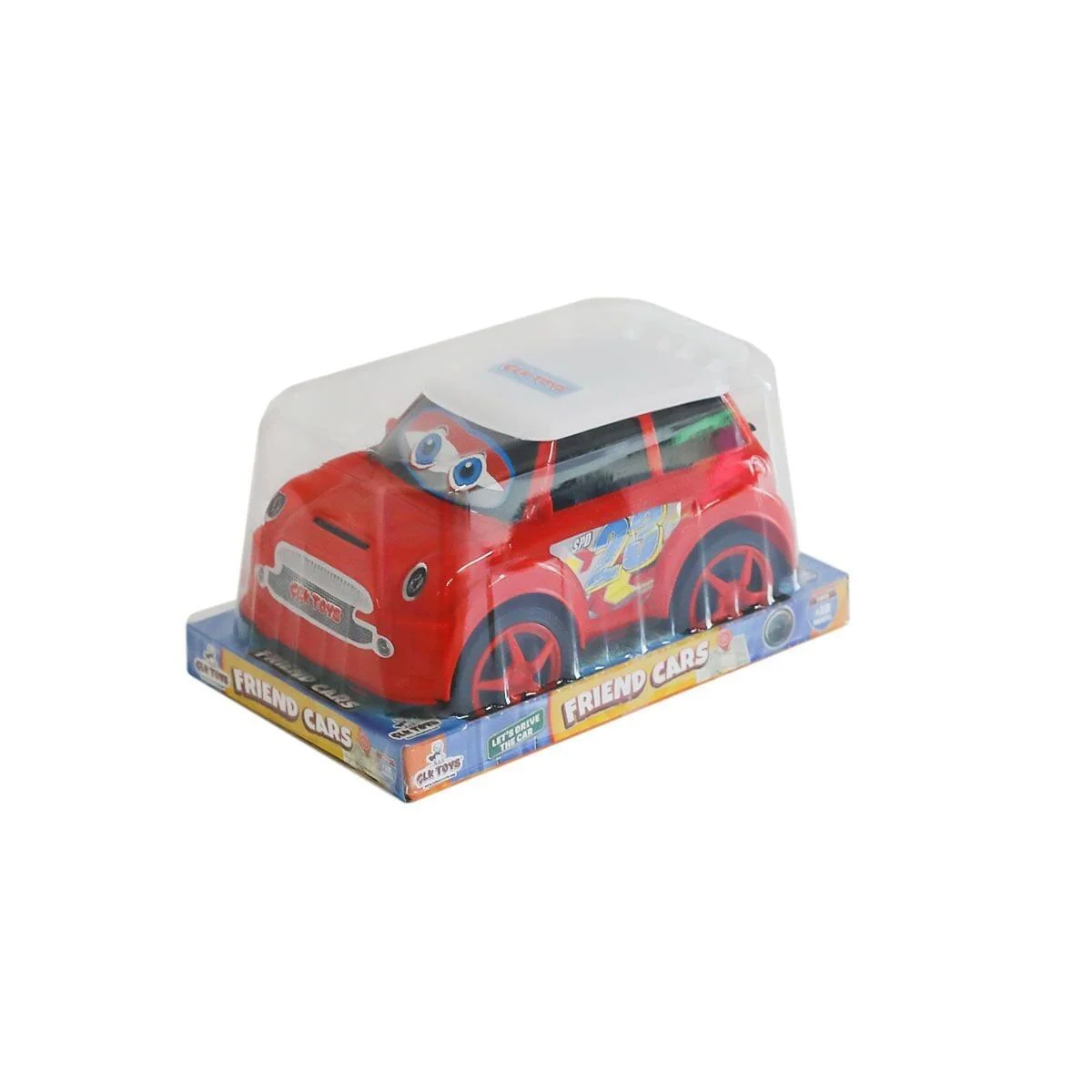 CLK-169 VAKUMLU EN MİNİ COOPER Fiyatı, Yorumları ve Özellikleri