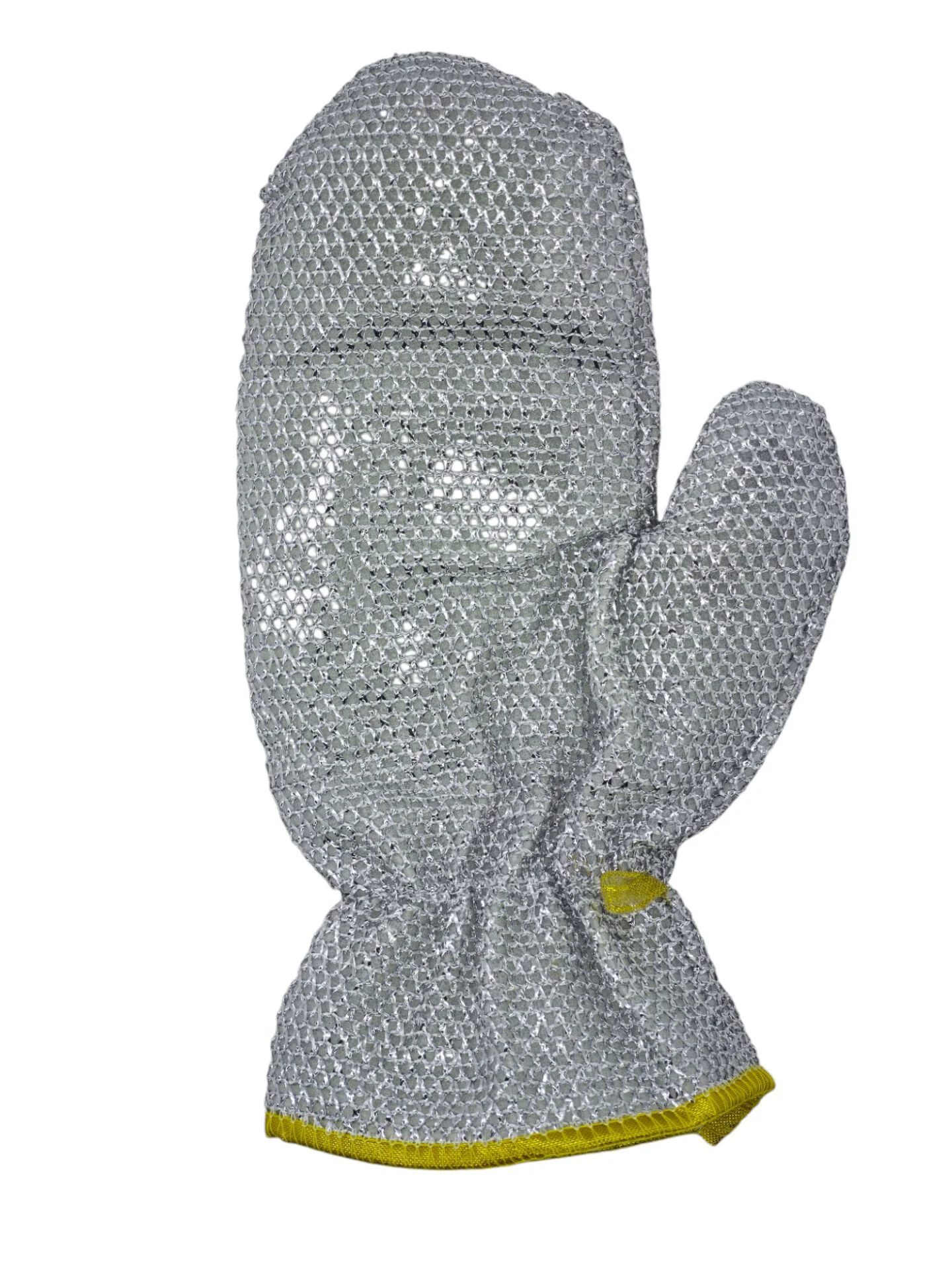 CLKN-2188   Newlife Tel Bulaşık Eldiveni