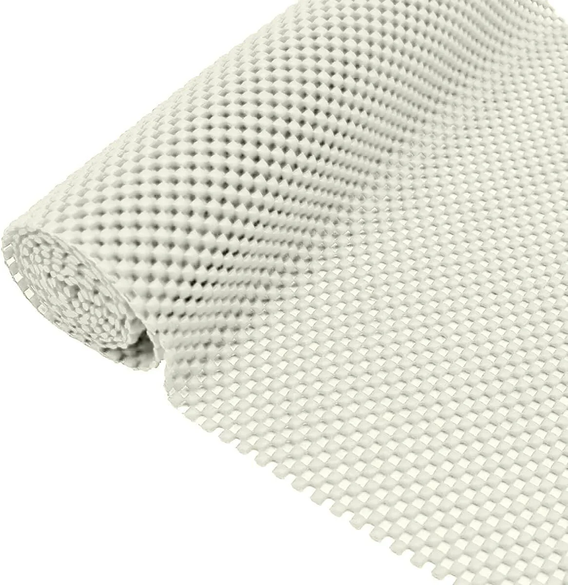 CLKN-70   Newlife Halı Kaydırmaz 45*90cm - Beyaz