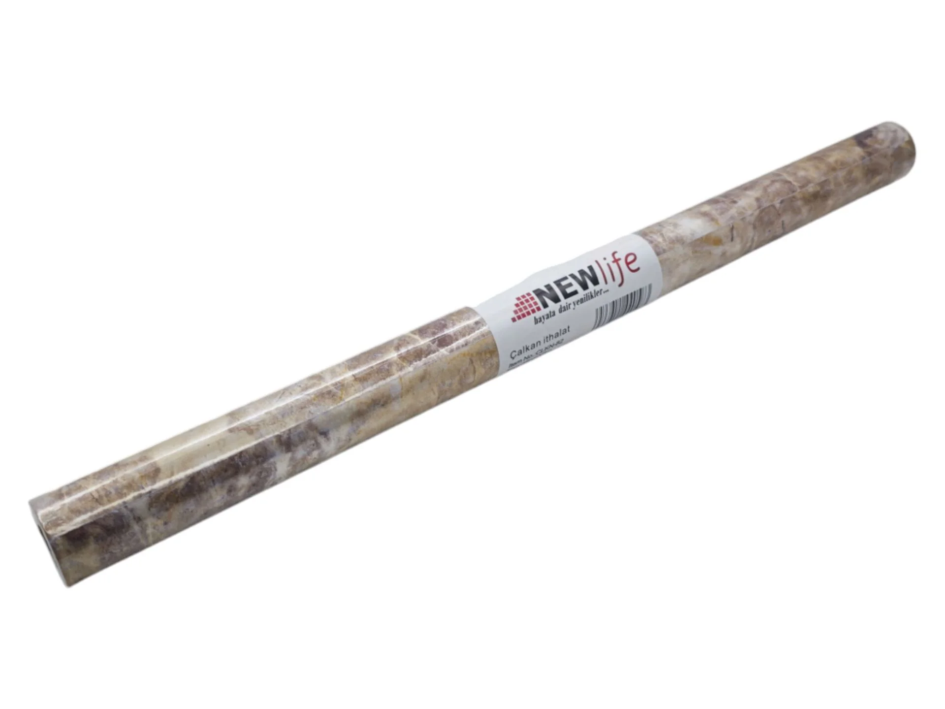 CLKN-82   Newlife Yapışkanlı Pvc Folyo 45cm*2m