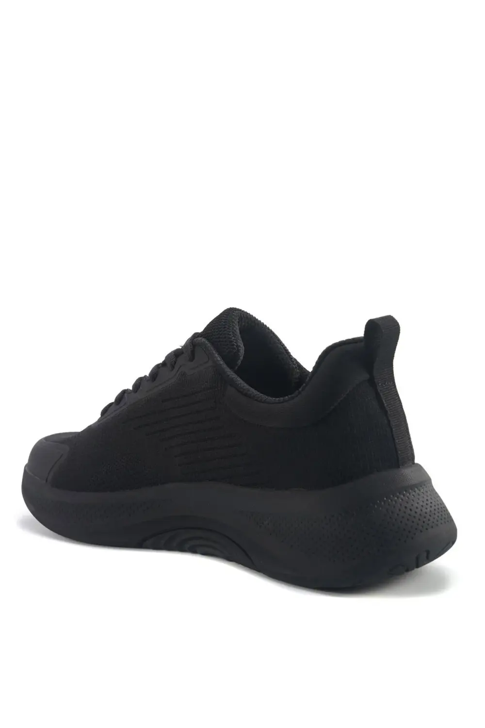 CLOSE 5FX ERKEK COMFORT AYAKKABI