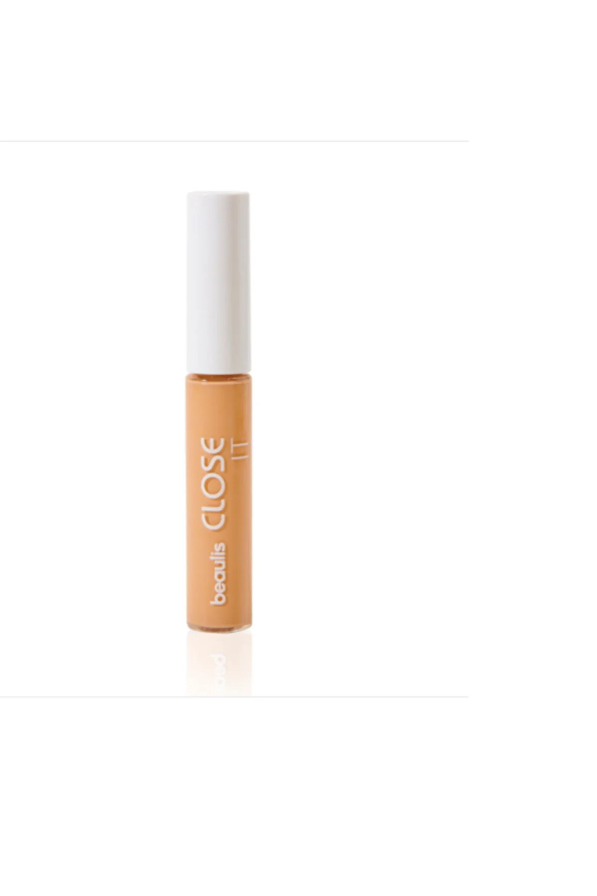 Close It Likit Kapatıcı 134 Sand - 2050001734365