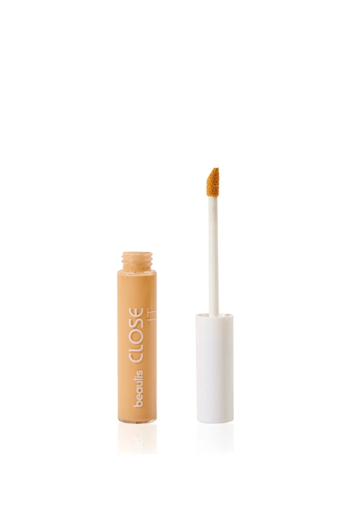Close It Likit Kapatıcı 135 Light Beige