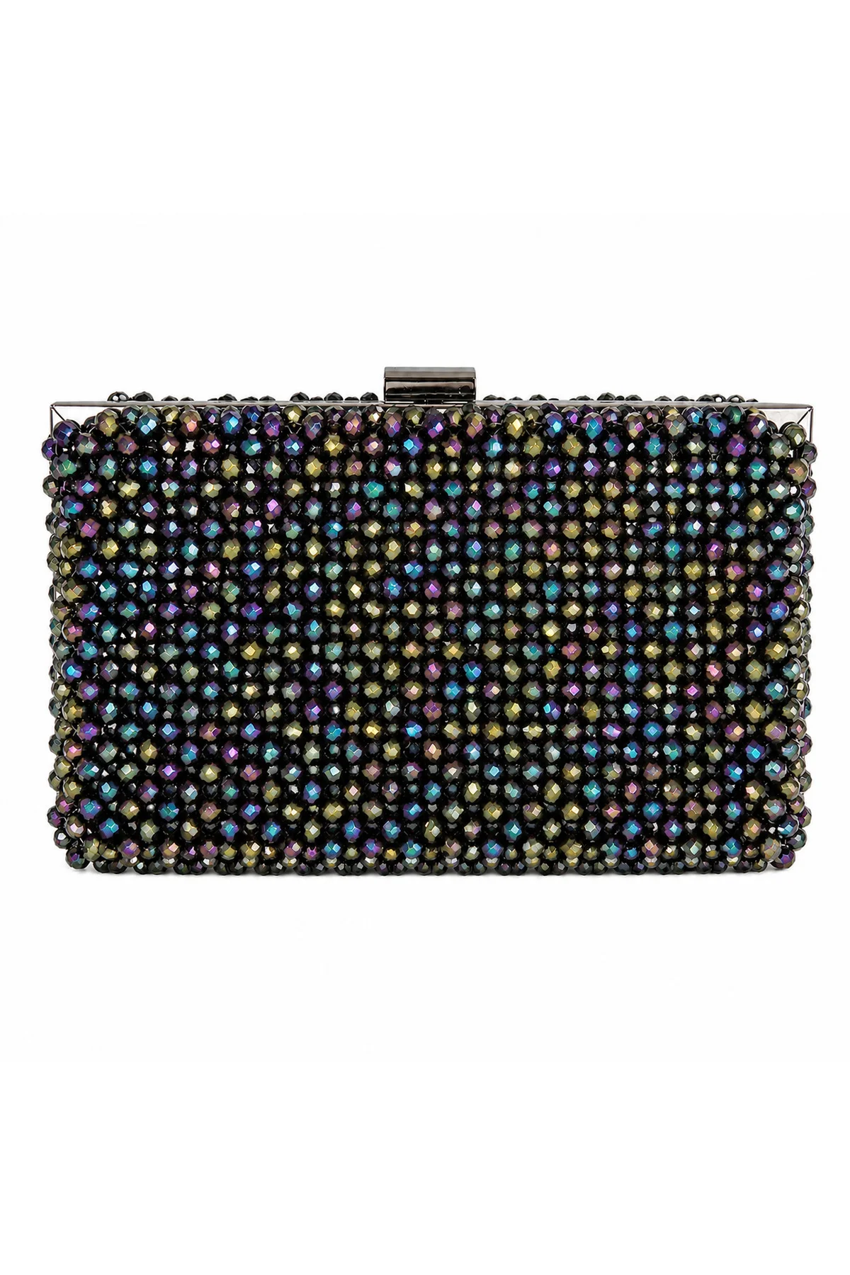 Clutch Melange Clutch Melange
