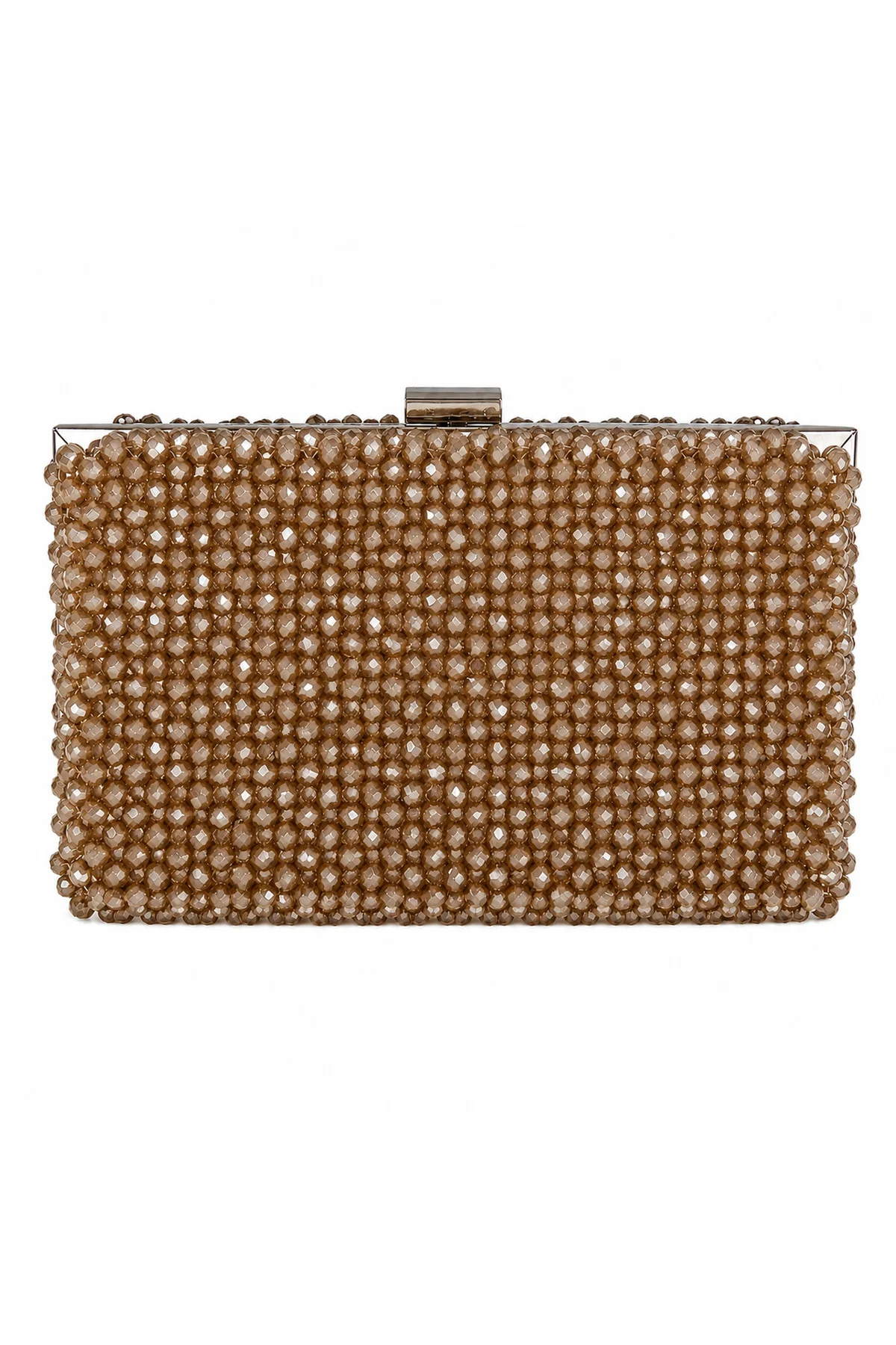 Clutch Opaline