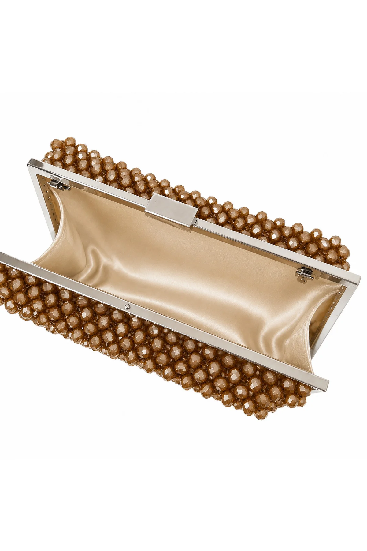 Clutch Opaline Clutch Opaline - Görsel 4