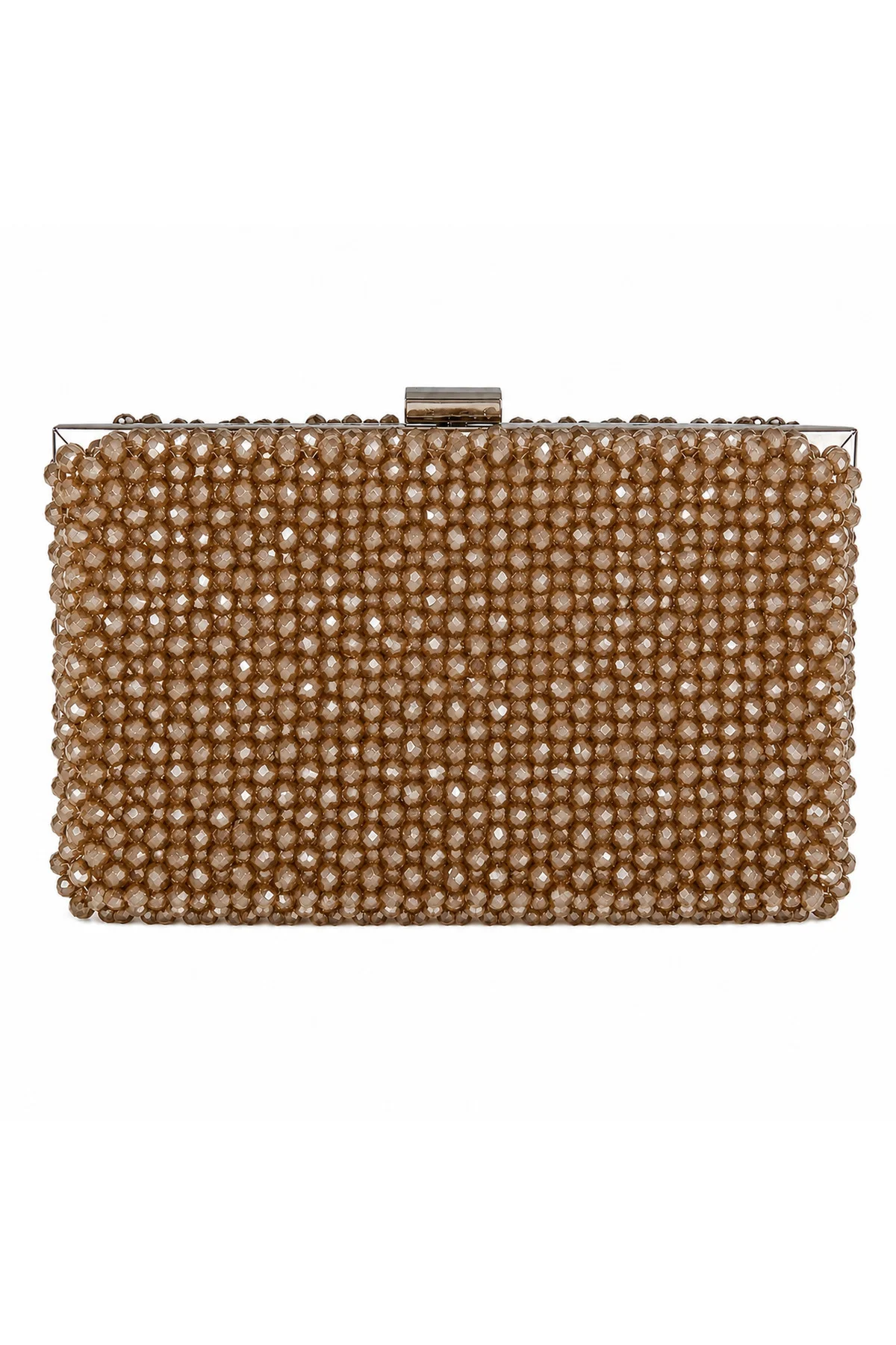 Clutch Opaline Clutch Opaline
