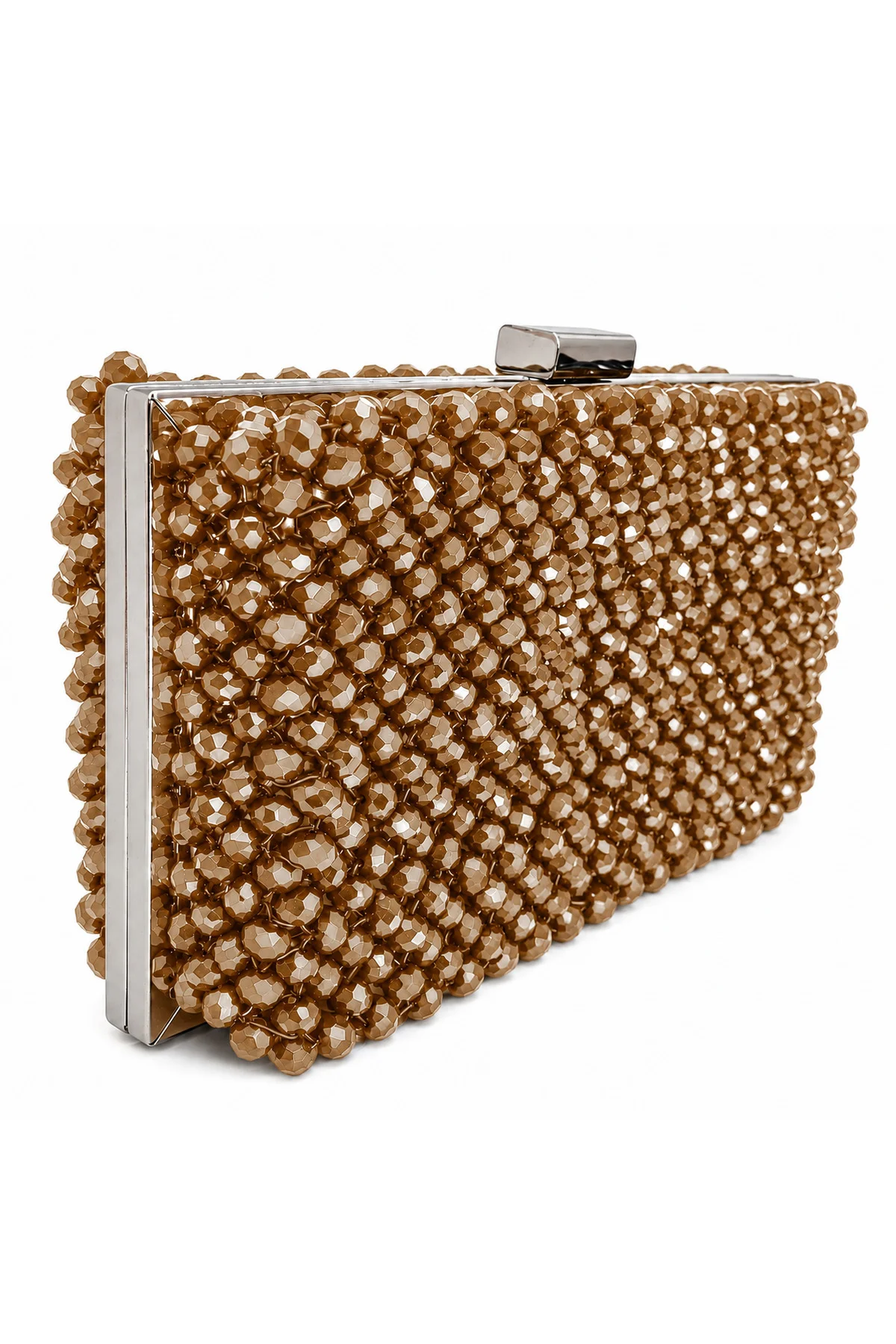 Clutch Opaline Clutch Opaline - Görsel 3