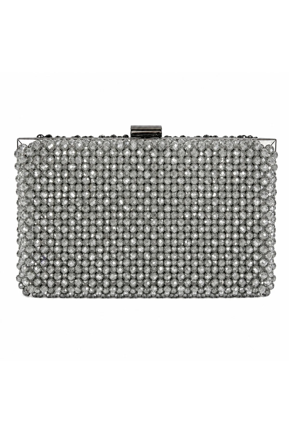 Clutch Slate Clutch Slate