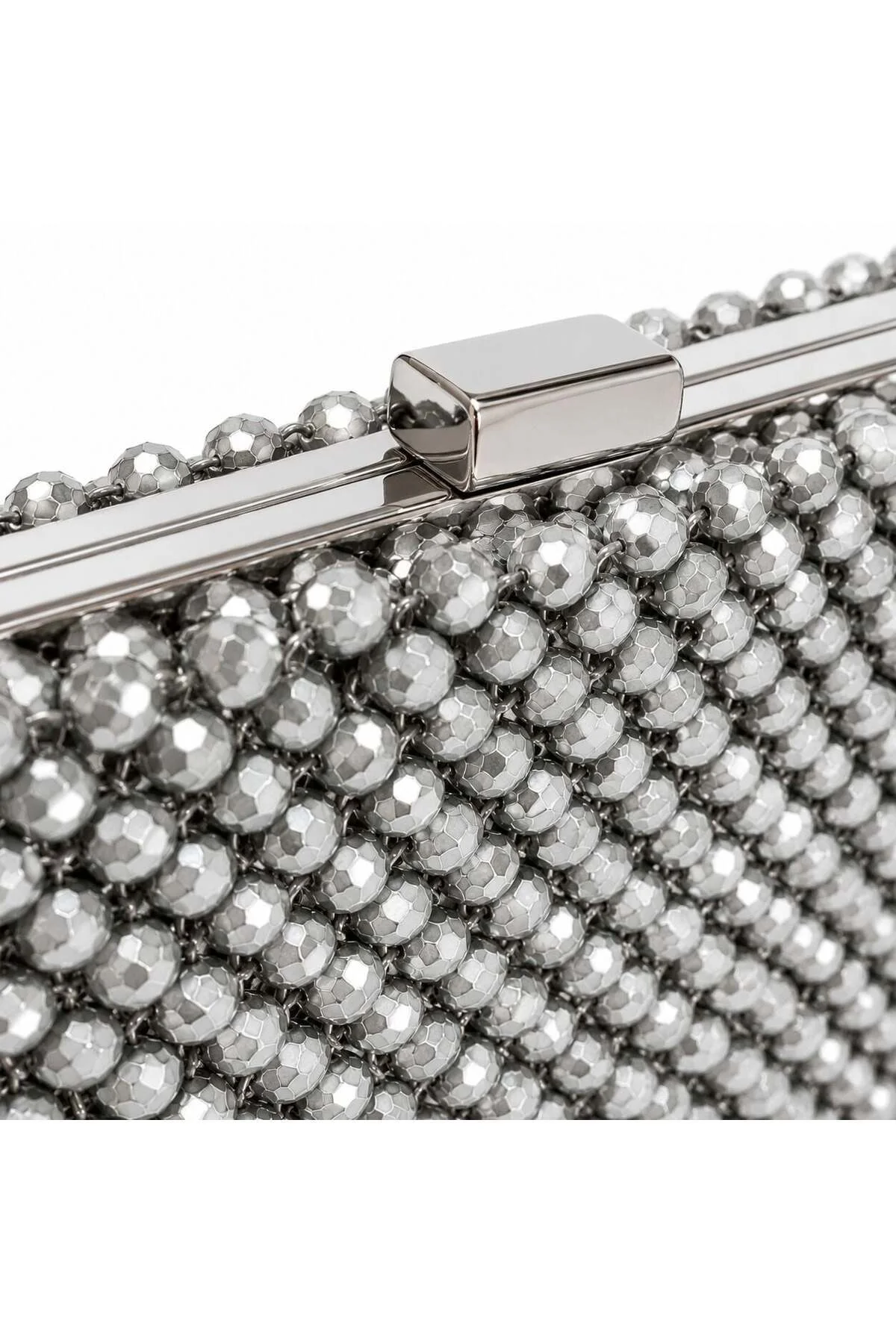 Clutch Slate Clutch Slate - Görsel 5