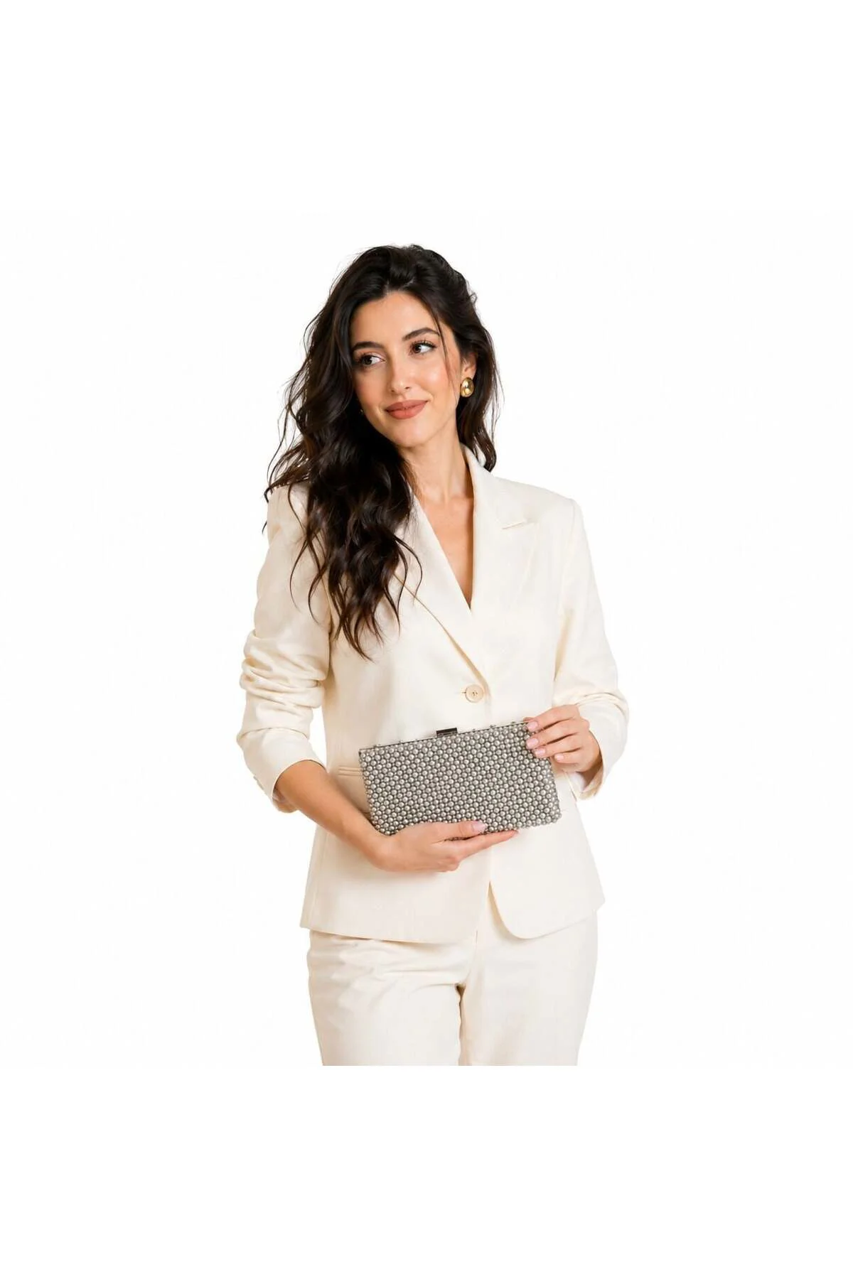 Clutch Slate