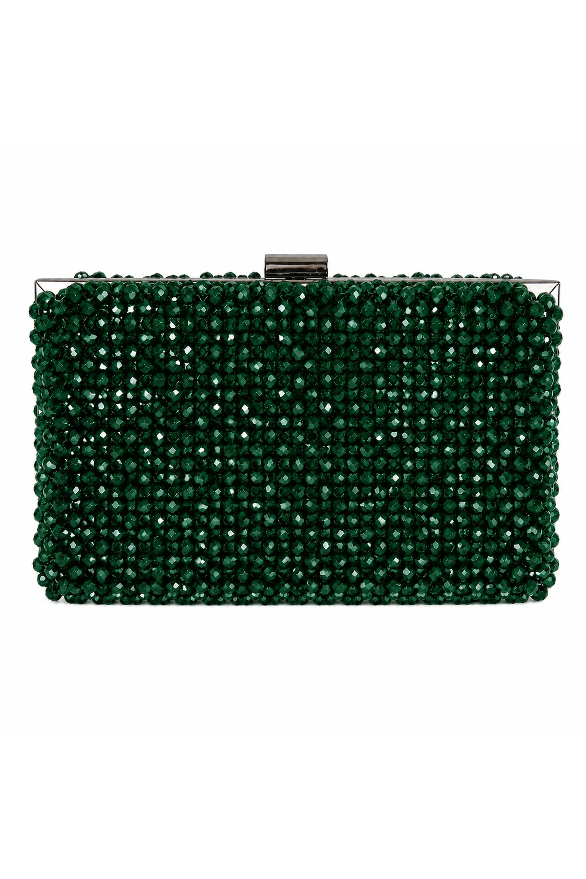 Clutch Sylva Clutch Sylva