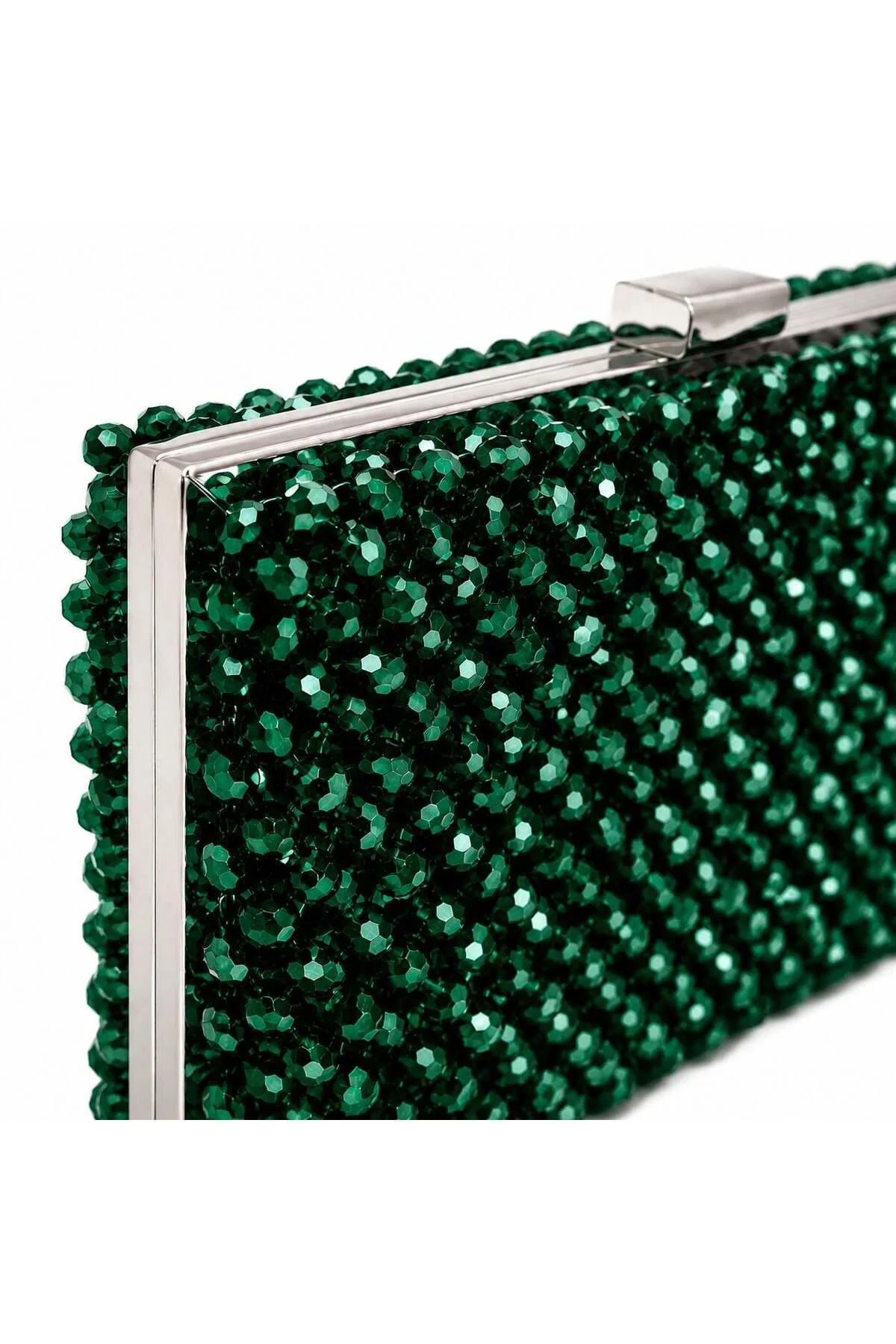 Clutch Sylva Clutch Sylva