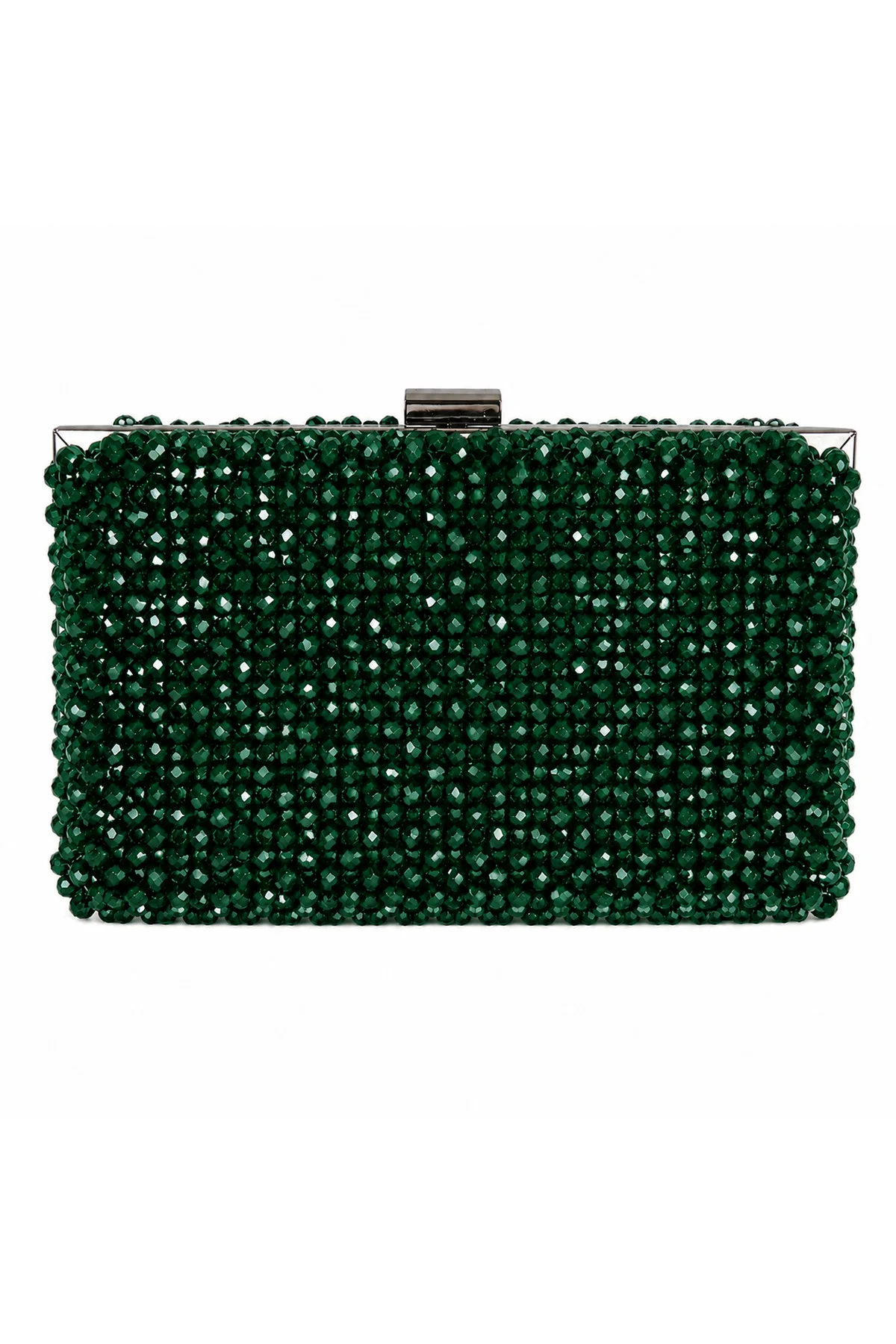 Clutch Sylva Clutch Sylva
