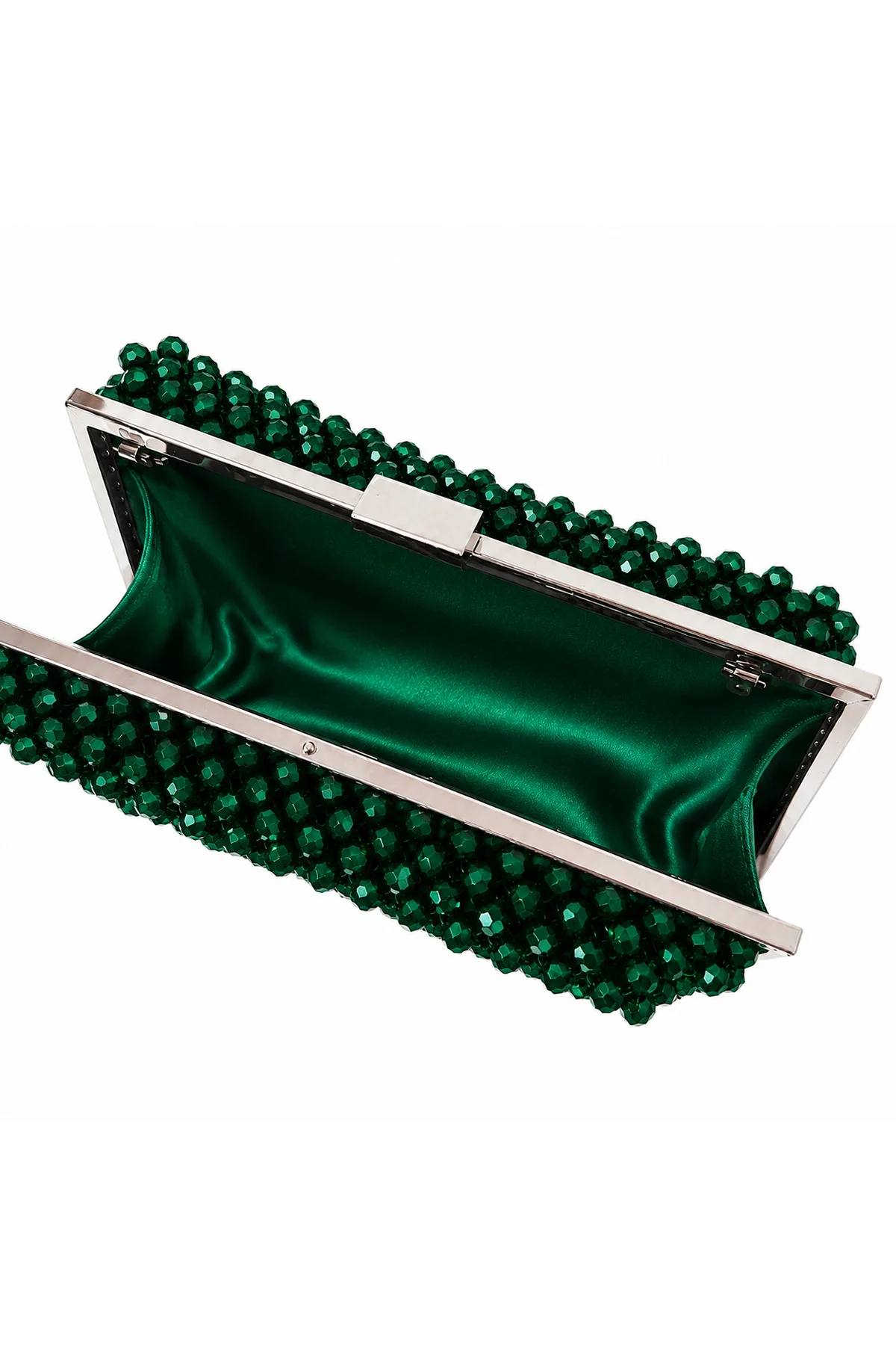 Clutch Sylva Clutch Sylva