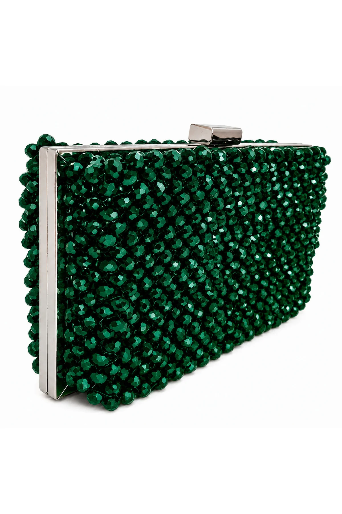 Clutch Sylva Clutch Sylva - Görsel 3