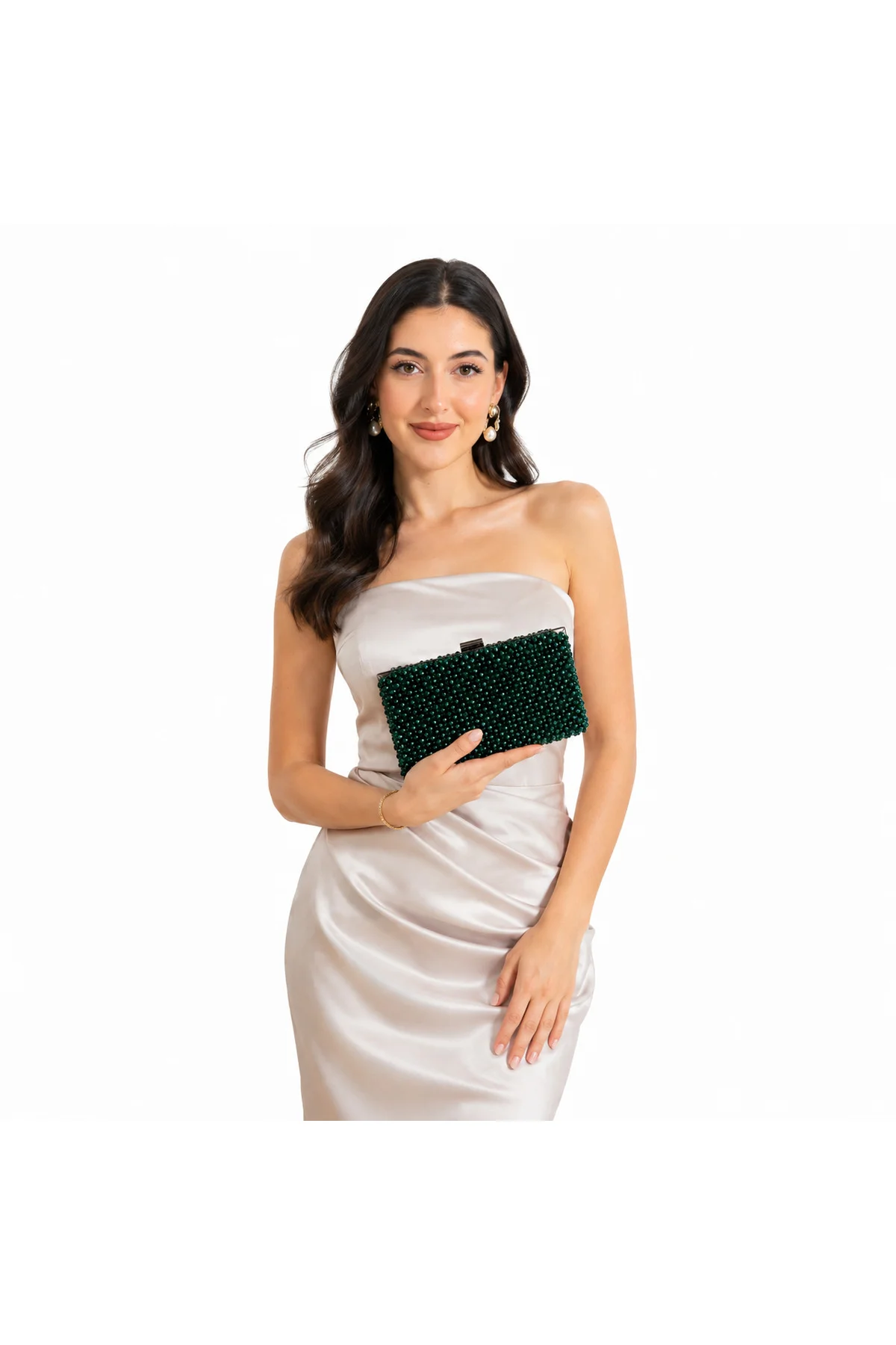 Clutch Sylva Clutch Sylva