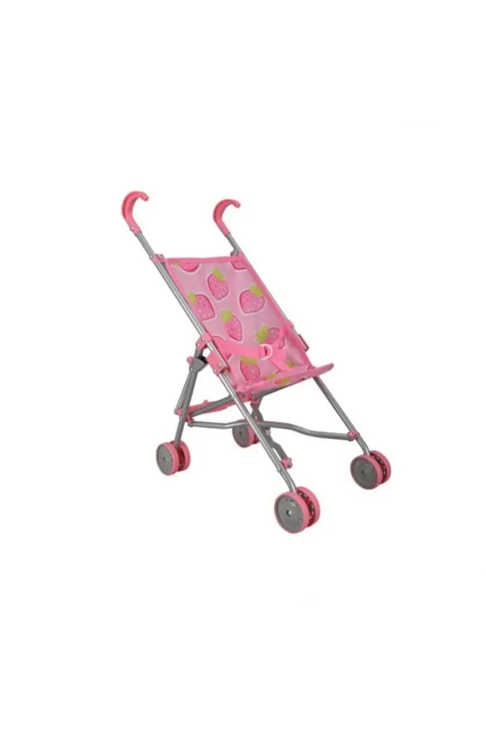 CLZ193 Nessiworld Sunman Katlanır Baston Bebek Puseti