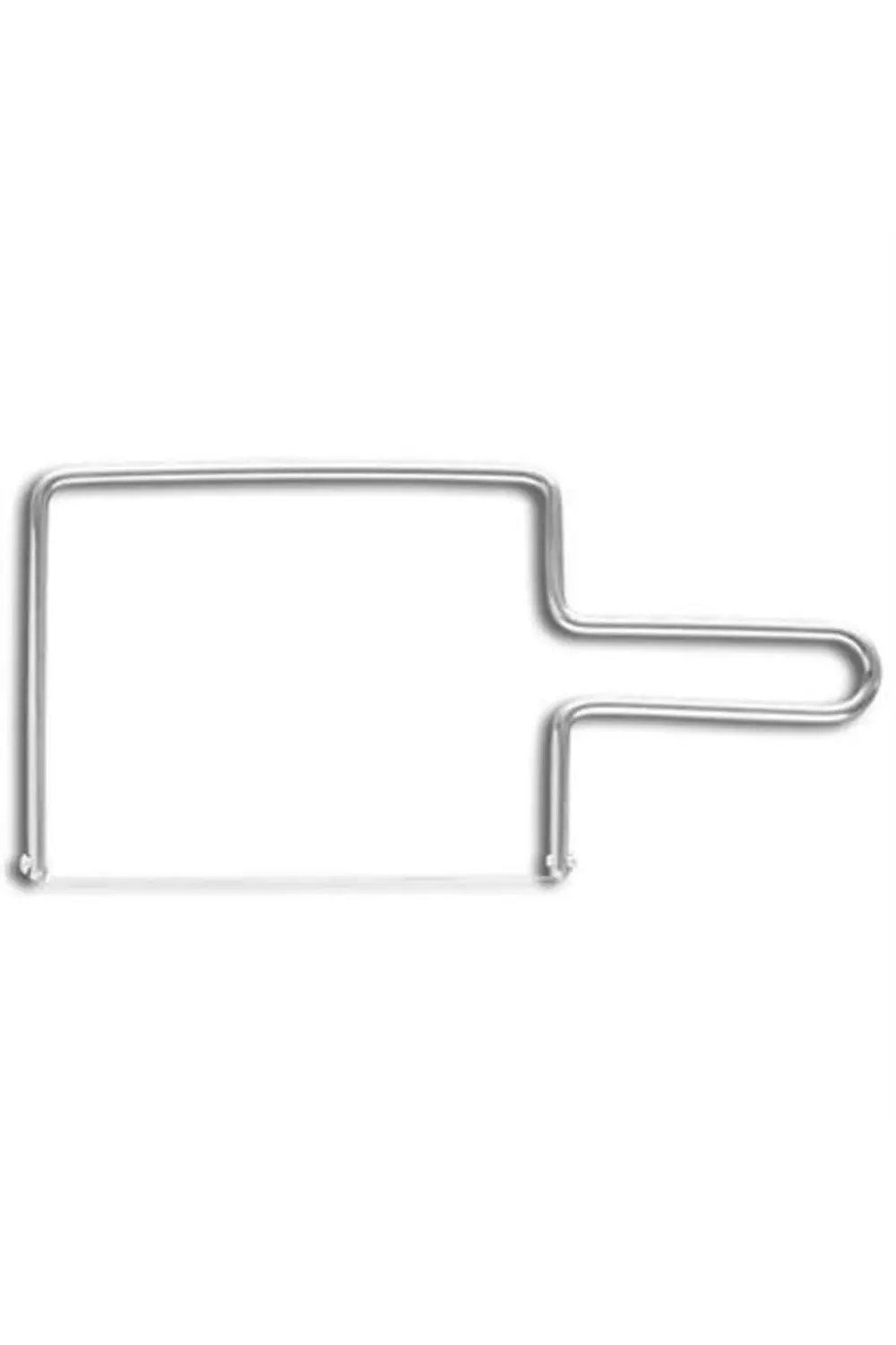 CLZ303 Telli Peynir Dilimleyici Peynir Testeresi