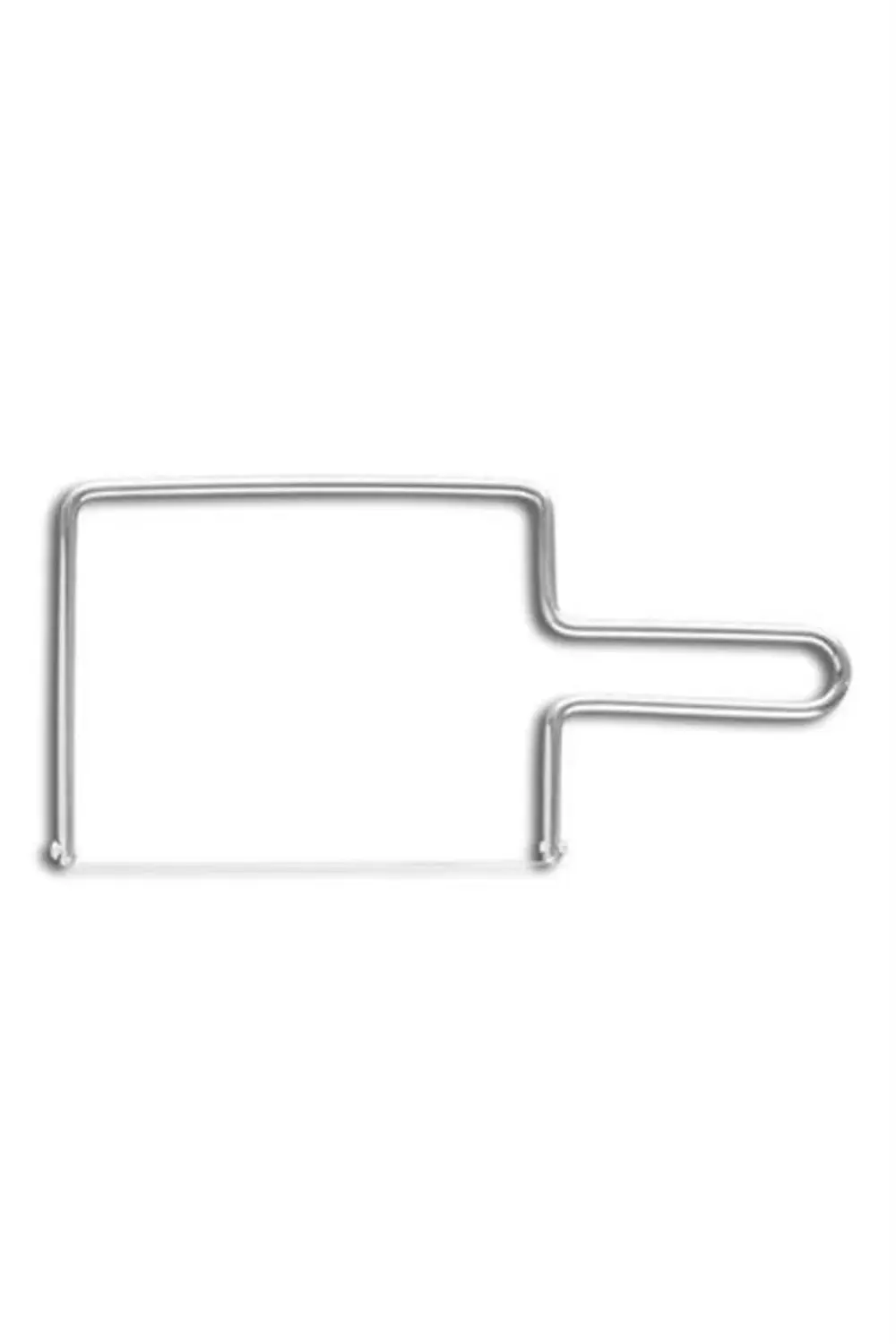 CLZ303 Telli Peynir Dilimleyici Peynir Testeresi