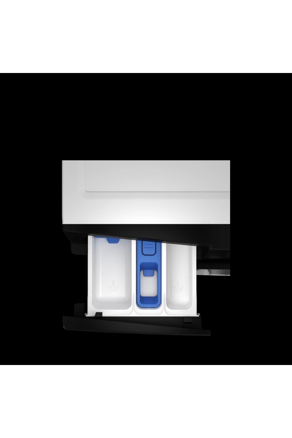 Beko Cm 10142 B Çamaşir Makinesi