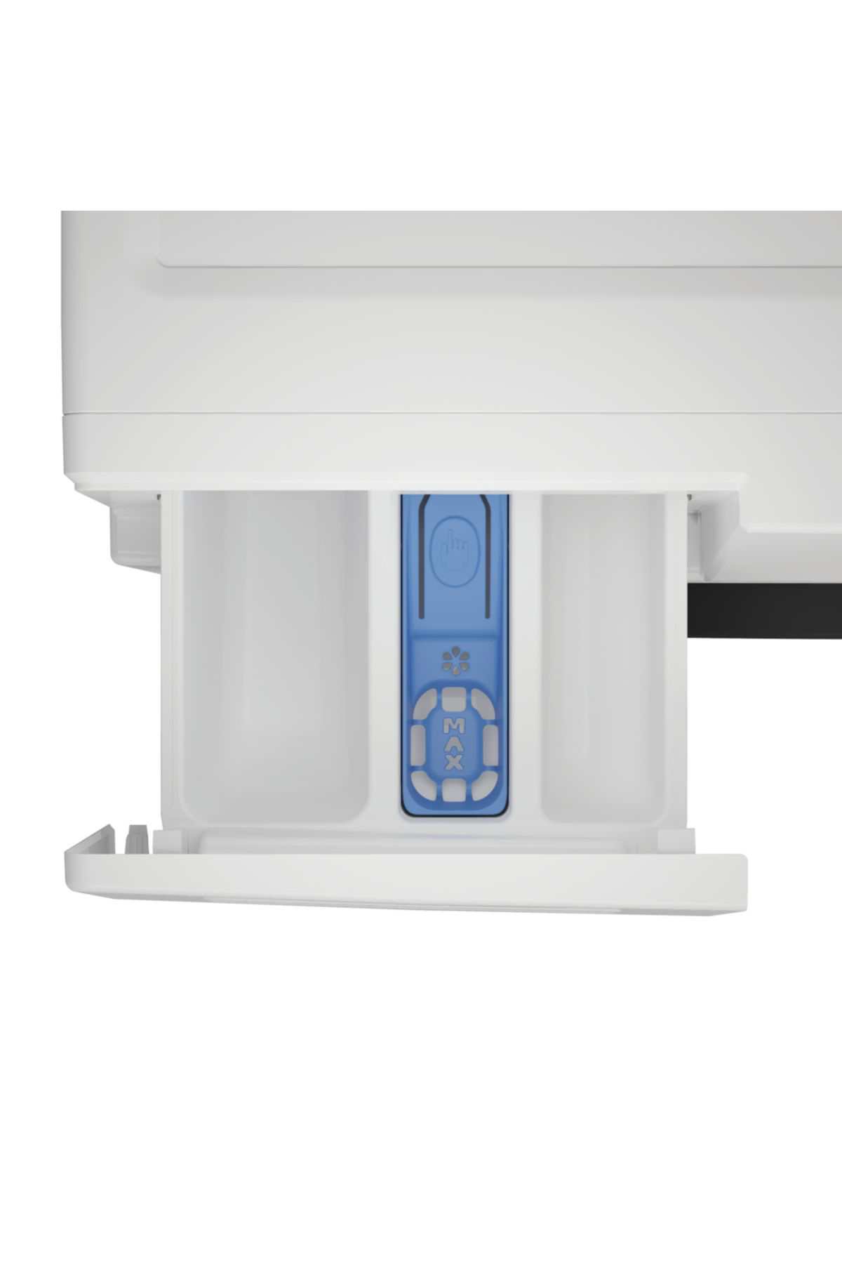 Beko Cm 11141 Çamaşir Makinesi