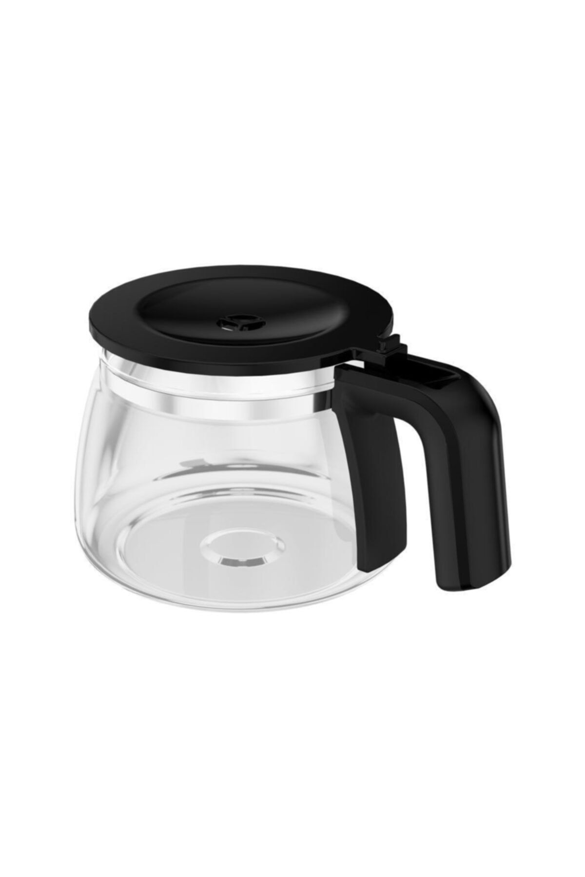 Beko Cm 8058 İ Dem Otomatik 1800 W Çay Makinesi