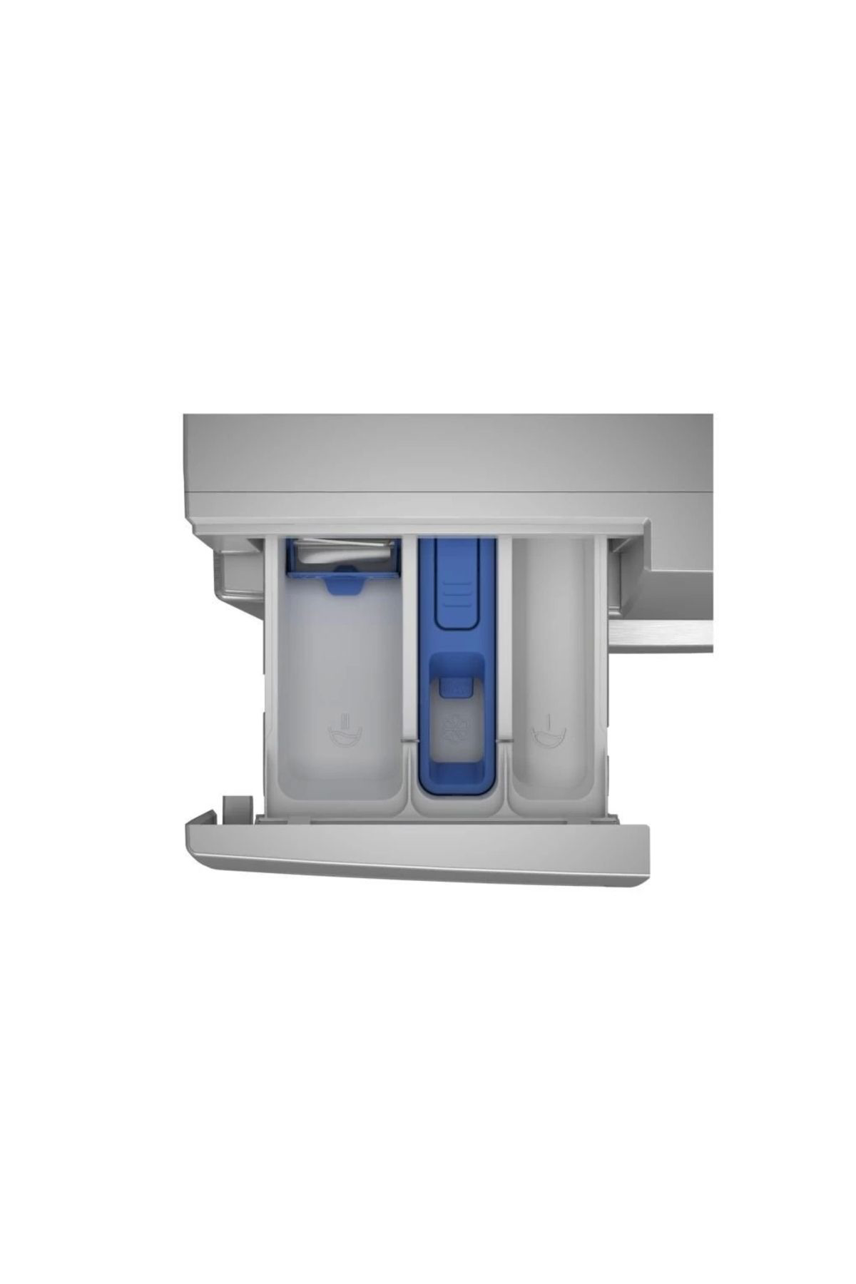 Beko Cm 850 Yki Kurutmali Çamaşir Makinesi