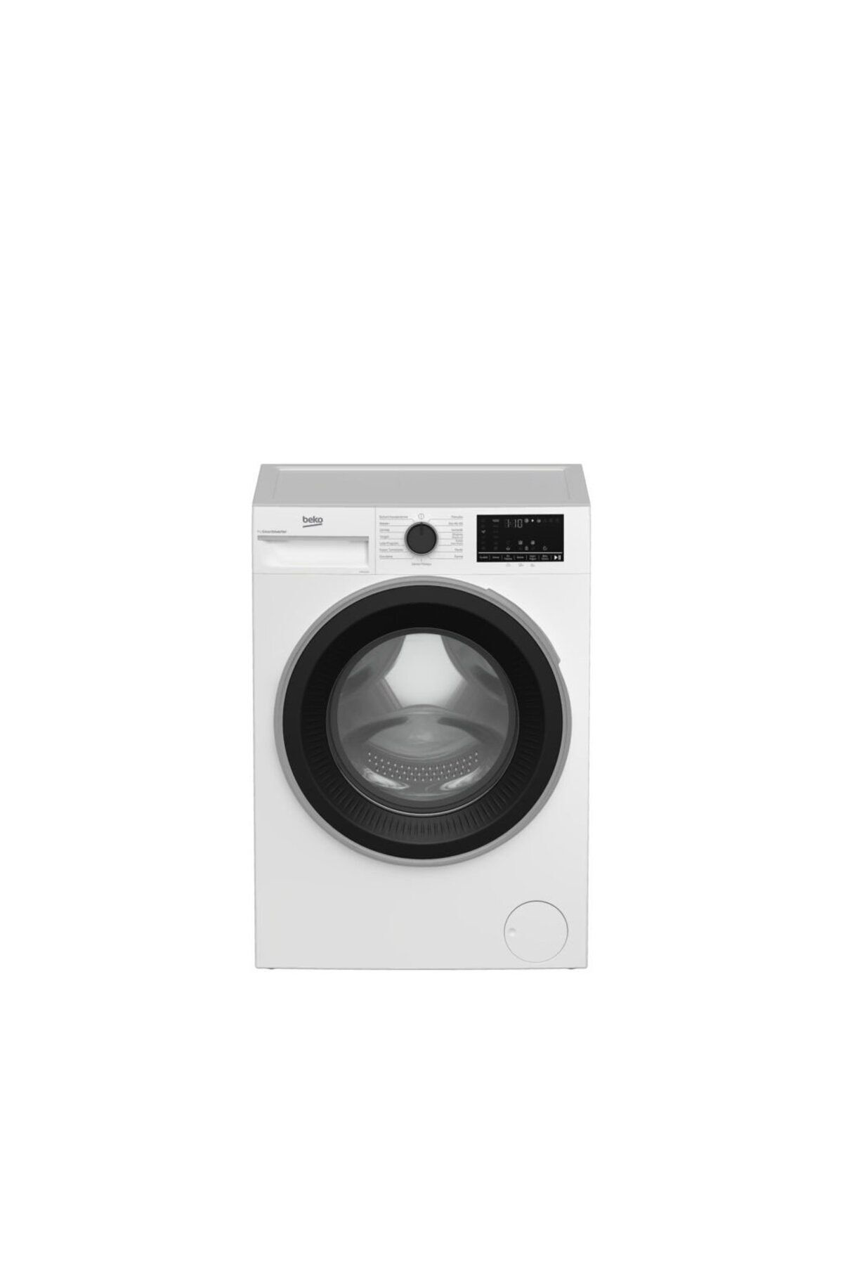 Beko Cm 9103 B / 9 Kg, 1000 Devir Çamaşir Makinesi