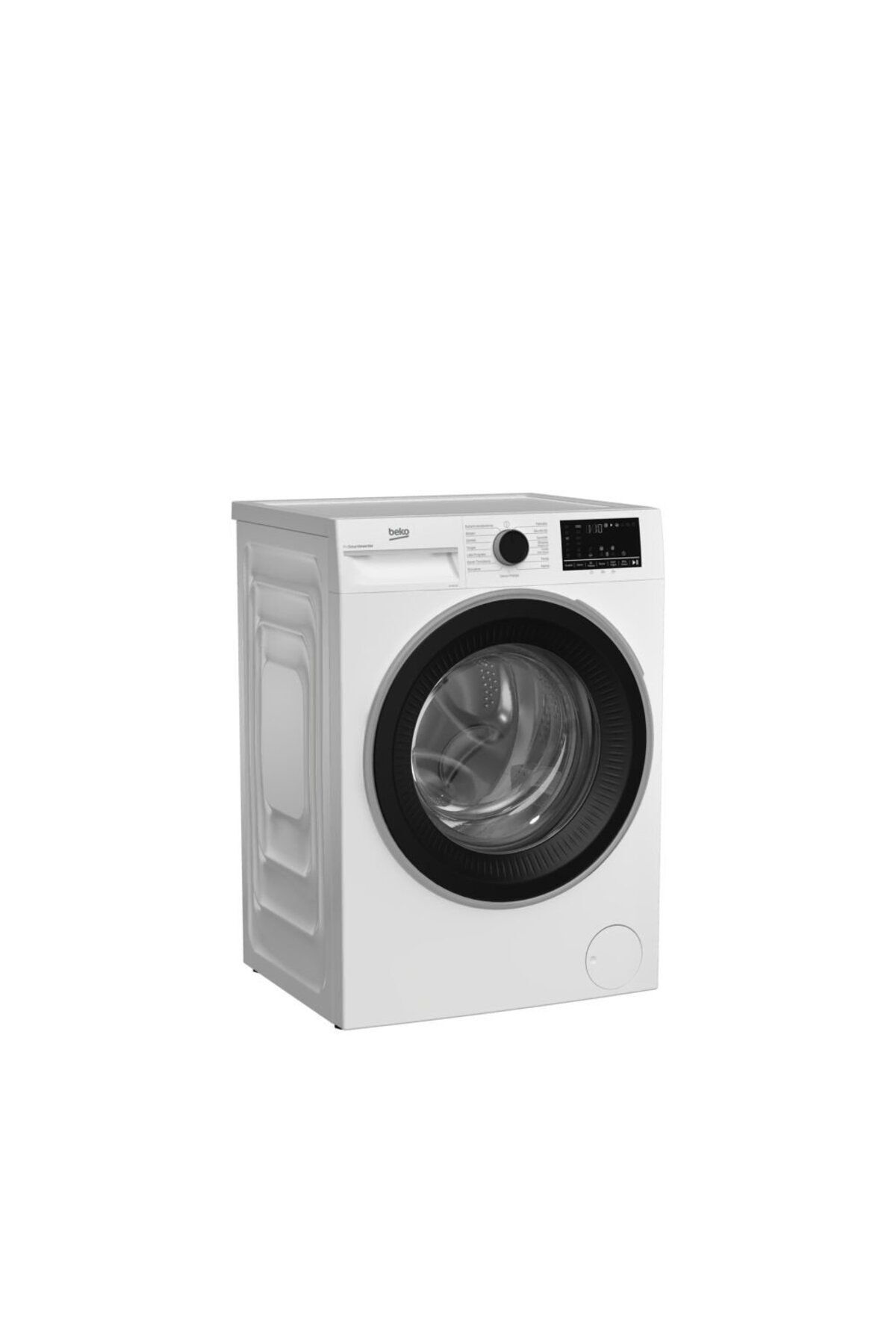 Beko Cm 9103 B / 9 Kg, 1000 Devir Çamaşir Makinesi