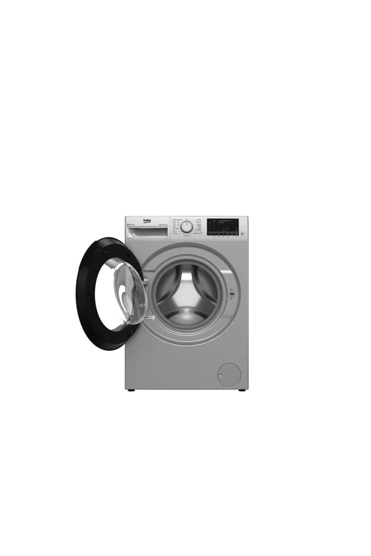 Beko Cm 9120 Bi Çamaşir Makinesi