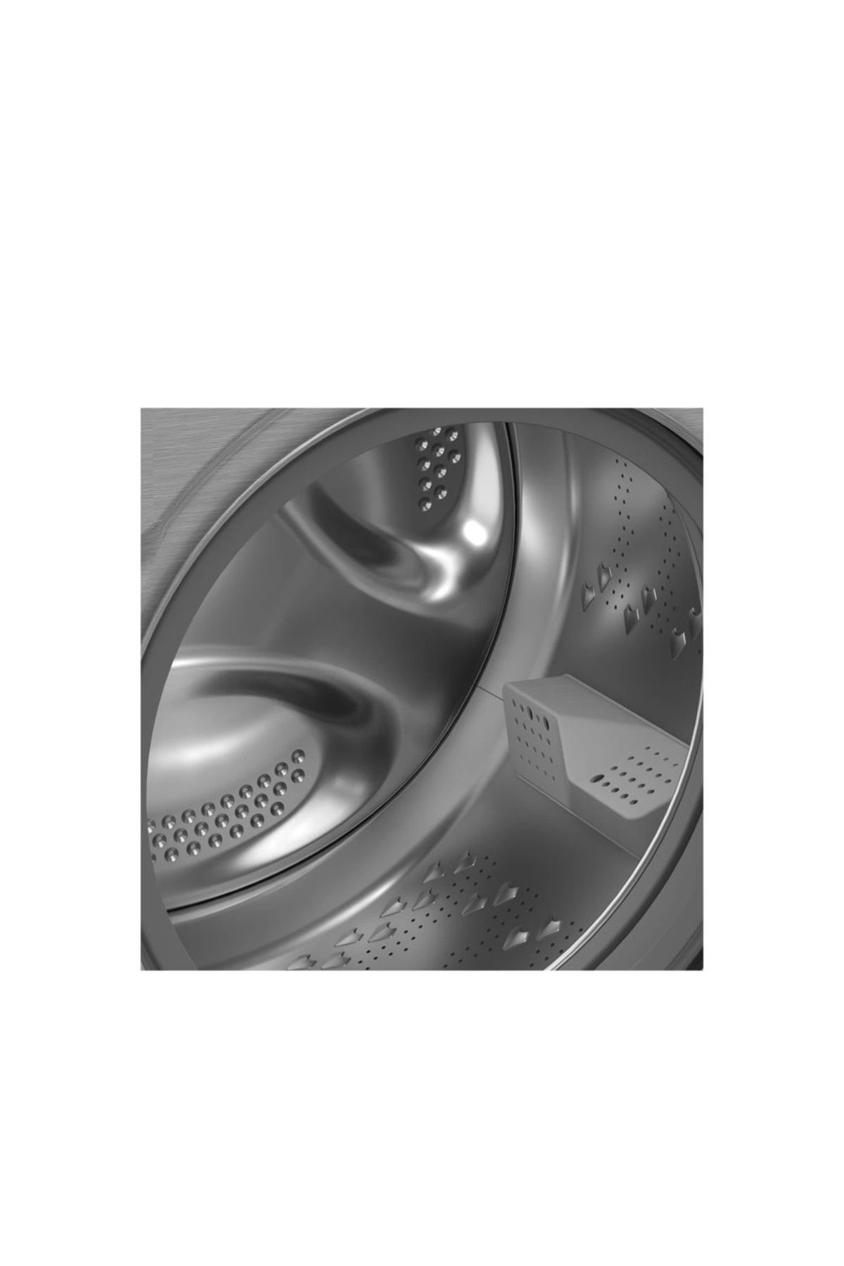 Beko Cm 9120 Bi Çamaşir Makinesi