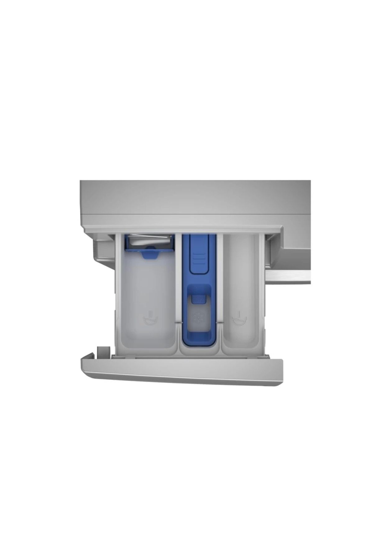 Beko Cm 9120 Bi Çamaşir Makinesi