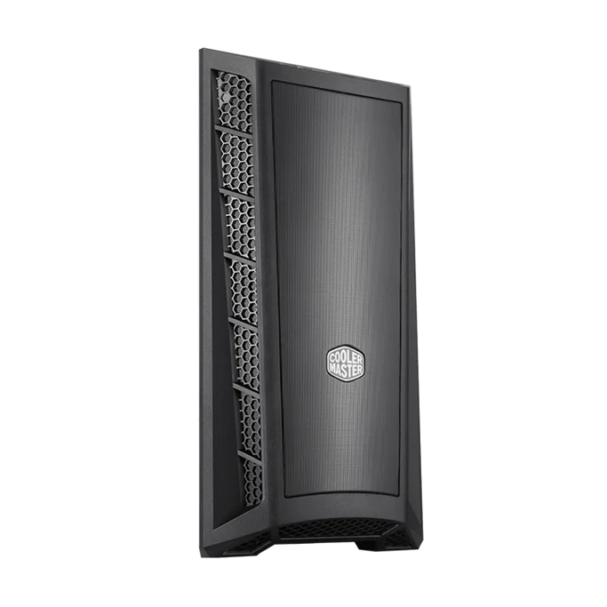 CM MB320 Ön Panel