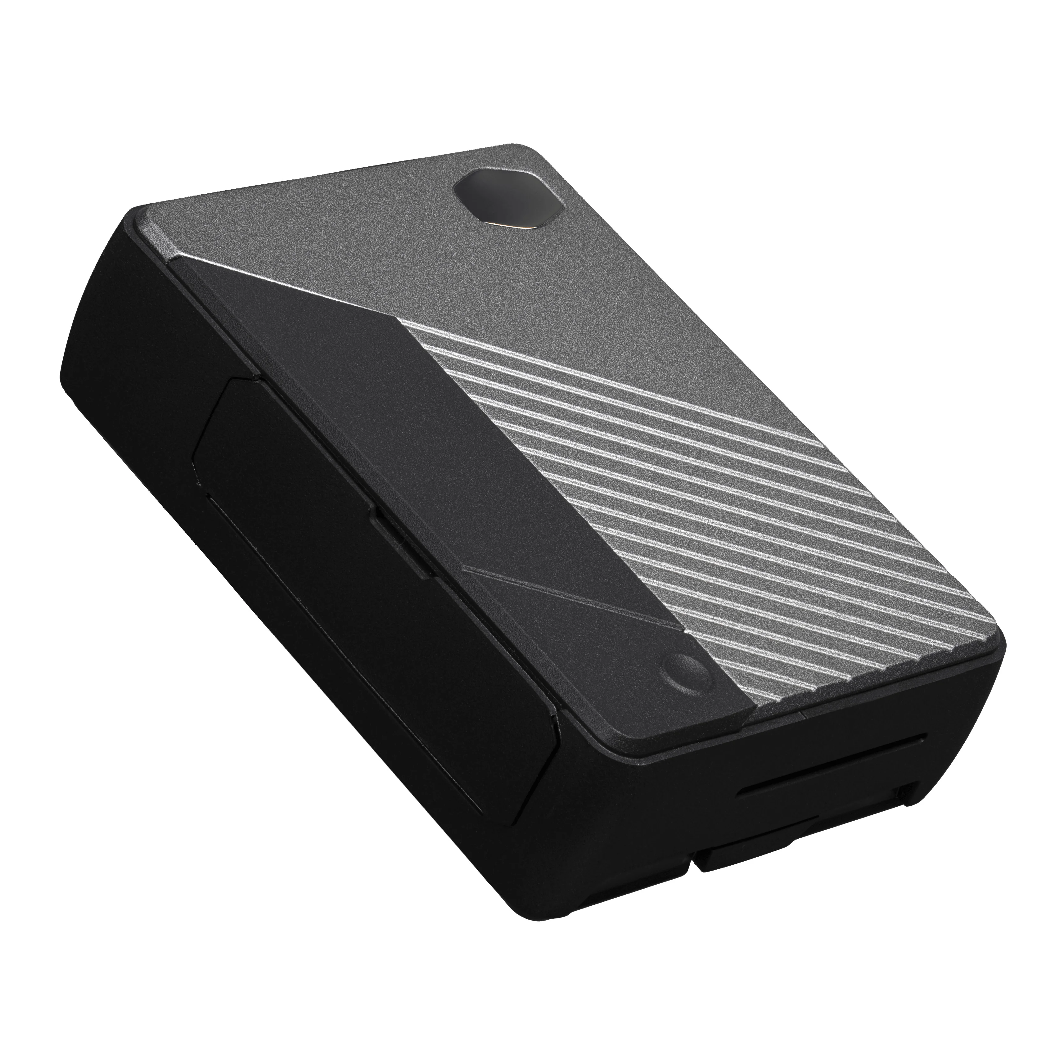 CM Pi Case 40 Alüminyum Raspberry Pi Kasası Fiyatı, Yorumları ve Özellikleri