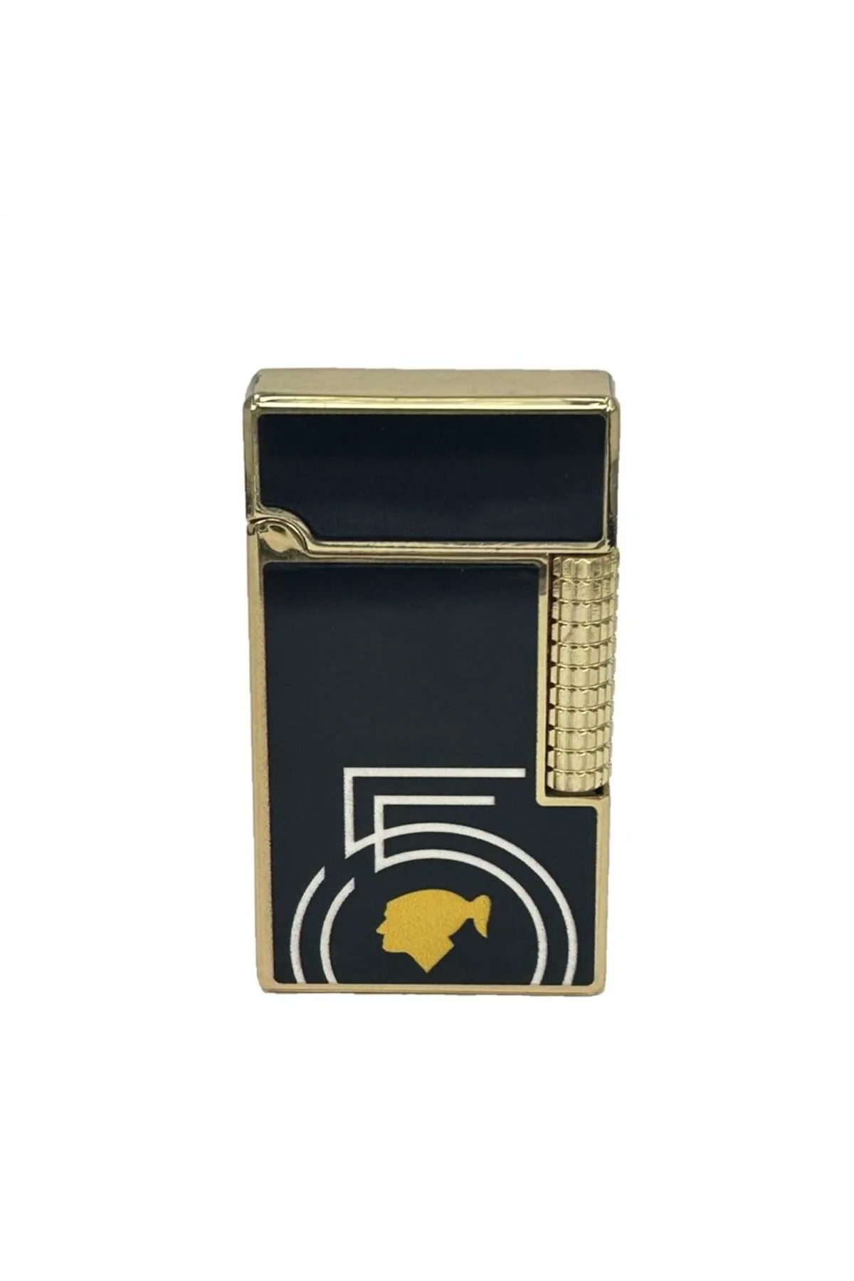 CM0576A Cohiba Gazlı Çakmak